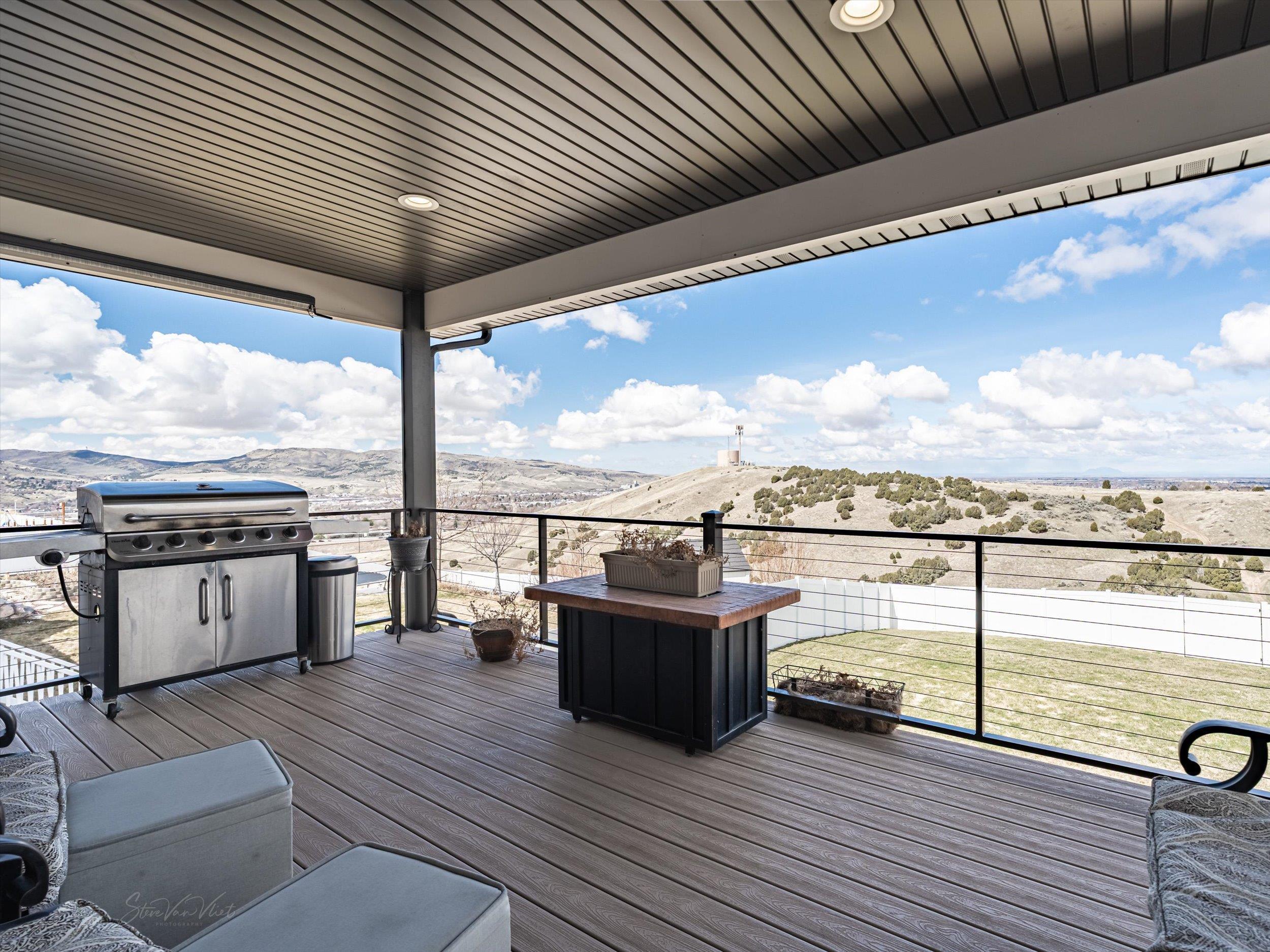 2300 Siena Dr, Pocatello, Idaho image 19