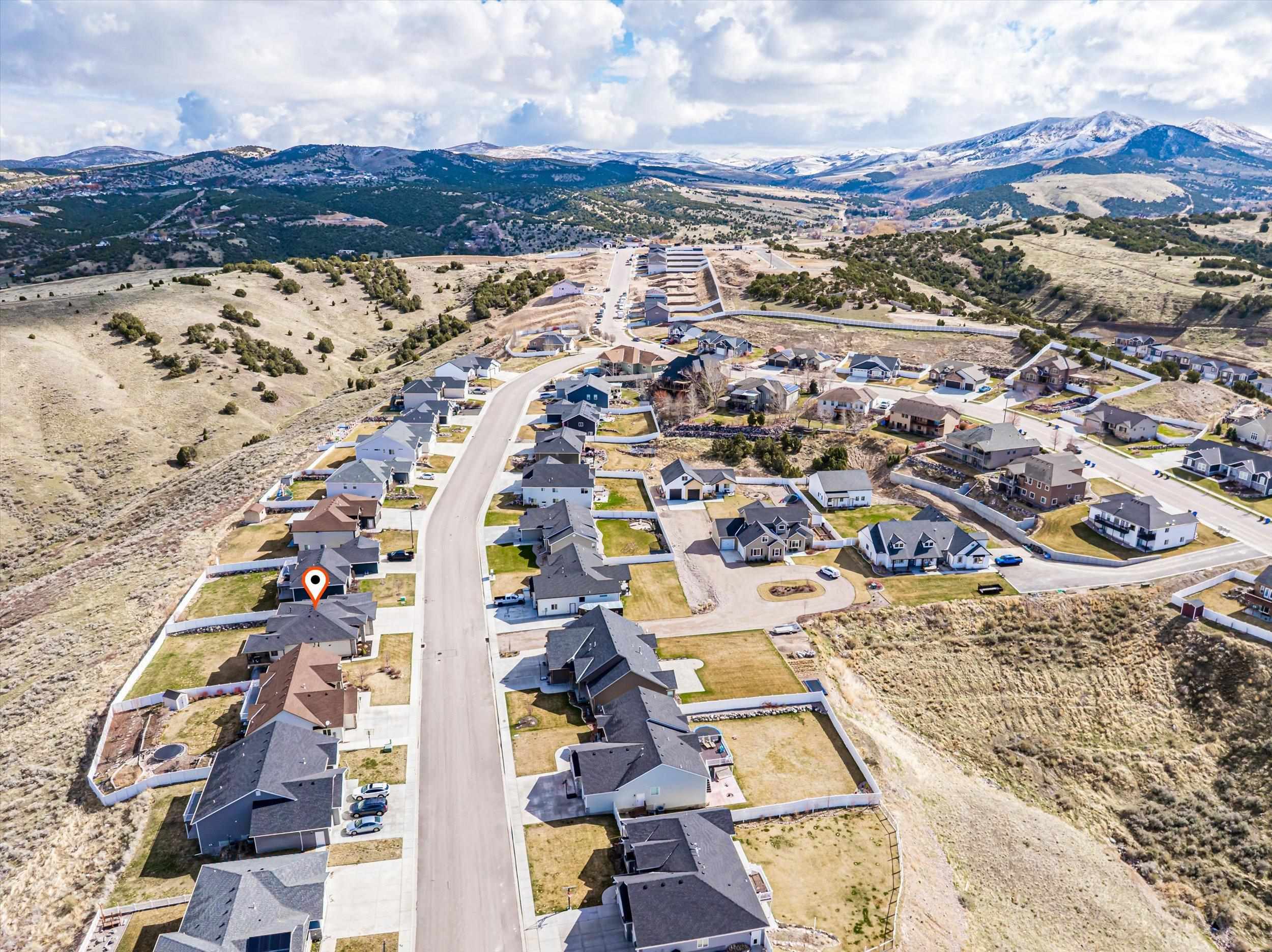 2300 Siena Dr, Pocatello, Idaho image 46