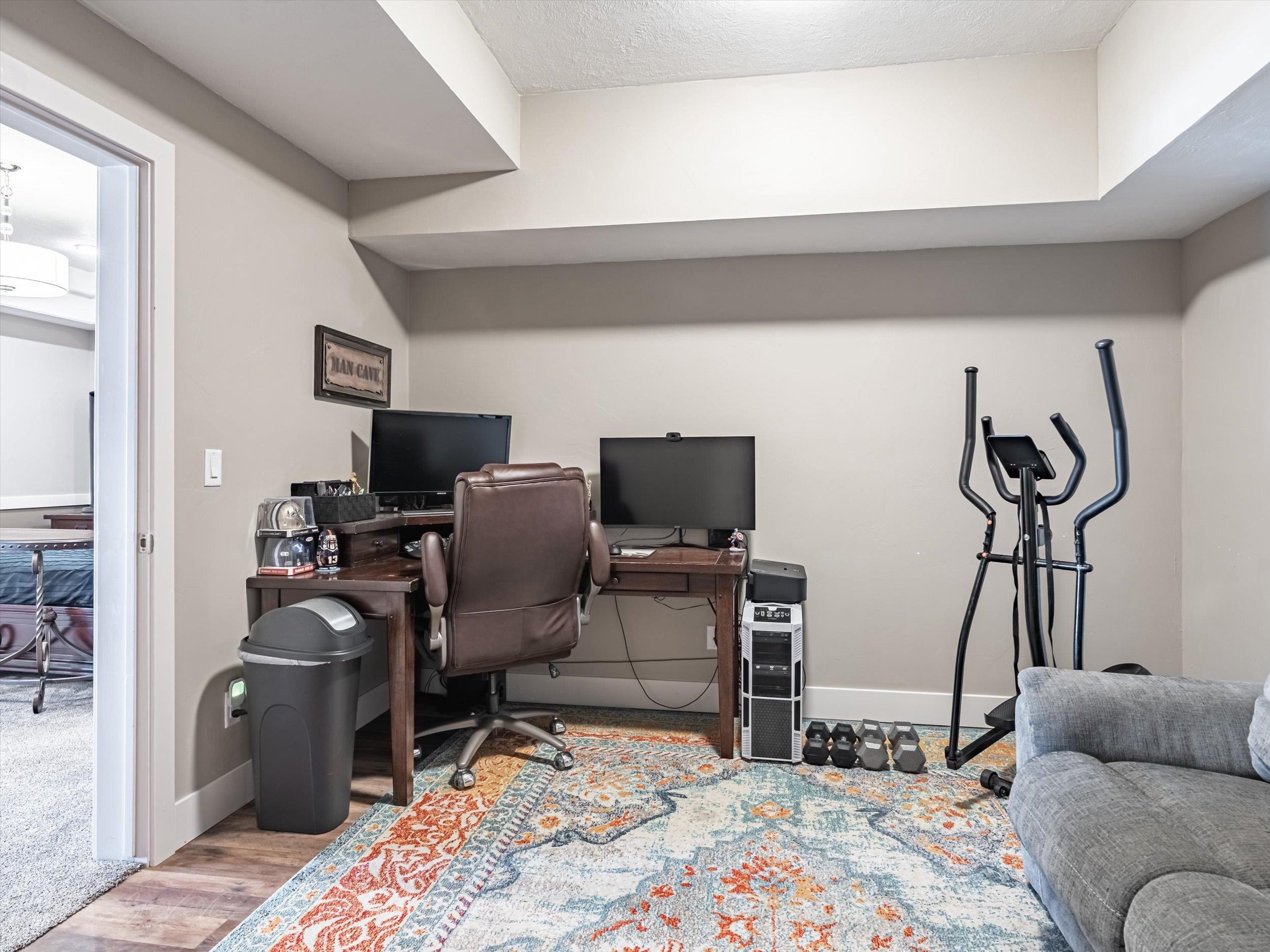 2300 Siena Dr, Pocatello, Idaho image 33