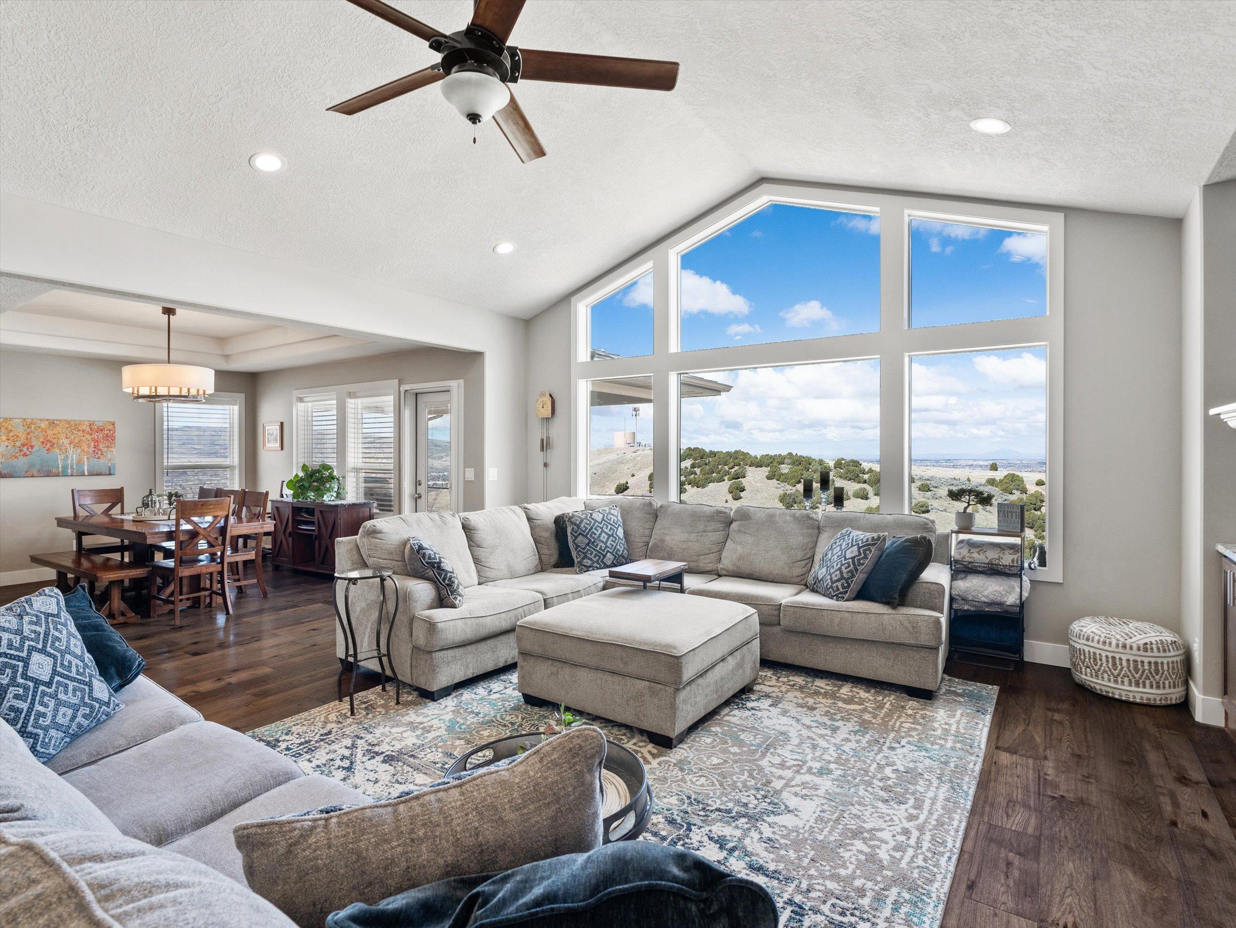 2300 Siena Dr, Pocatello, Idaho image 10