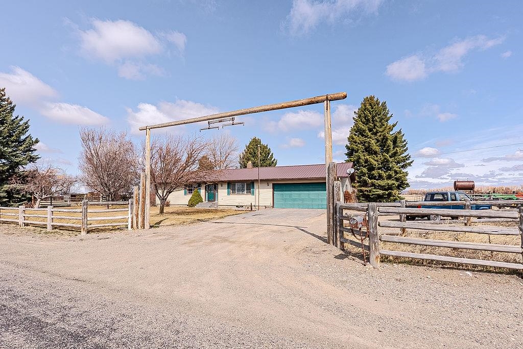 3579 E 100 N, Rigby, Idaho image 4