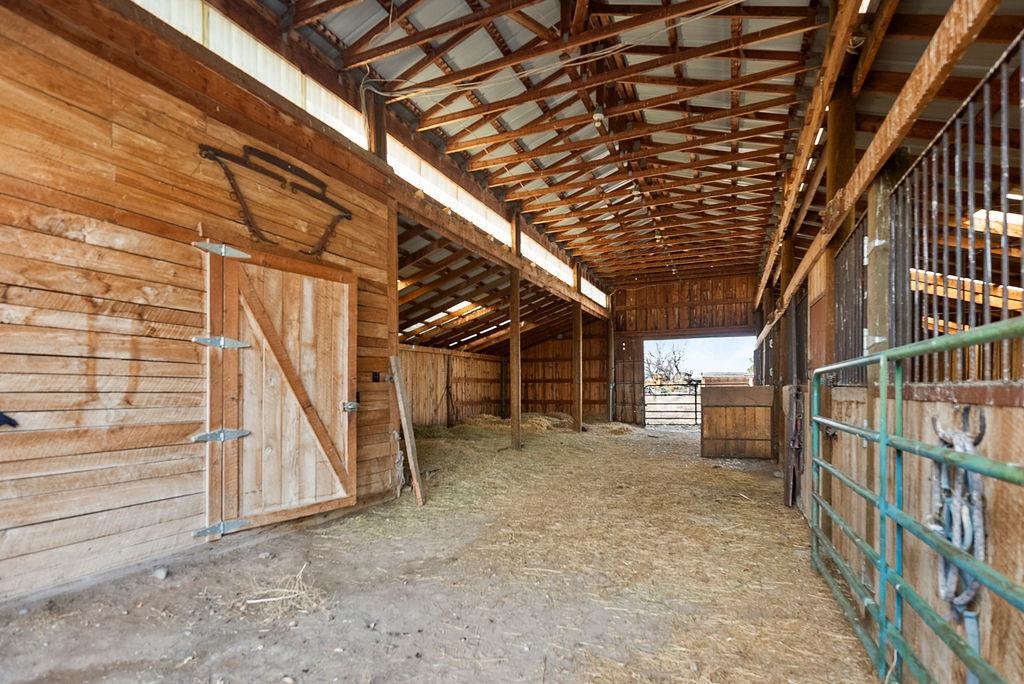 3579 E 100 N, Rigby, Idaho image 36