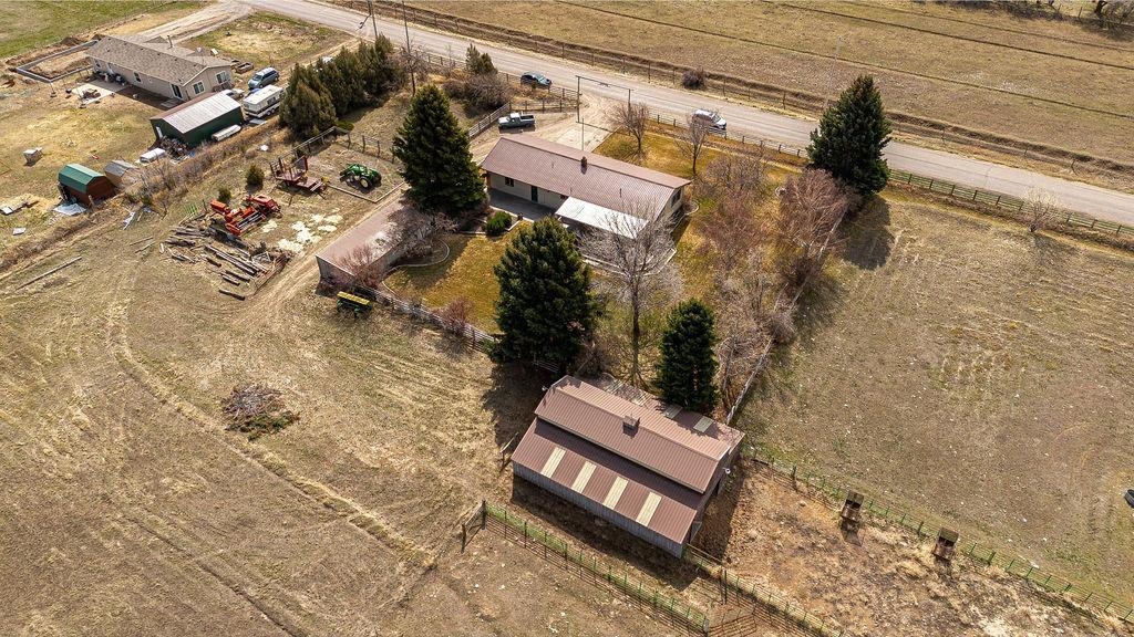 3579 E 100 N, Rigby, Idaho image 3