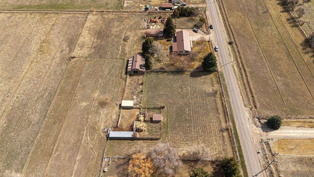 3579 E 100 N, Rigby, Idaho image 43