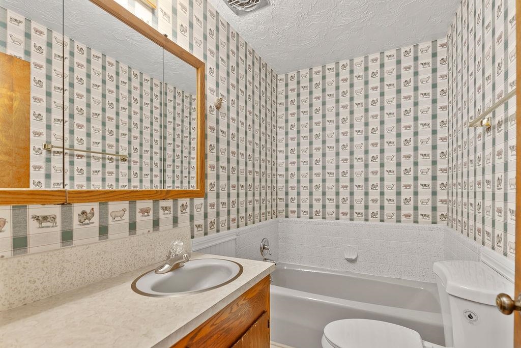 3579 E 100 N, Rigby, Idaho image 13