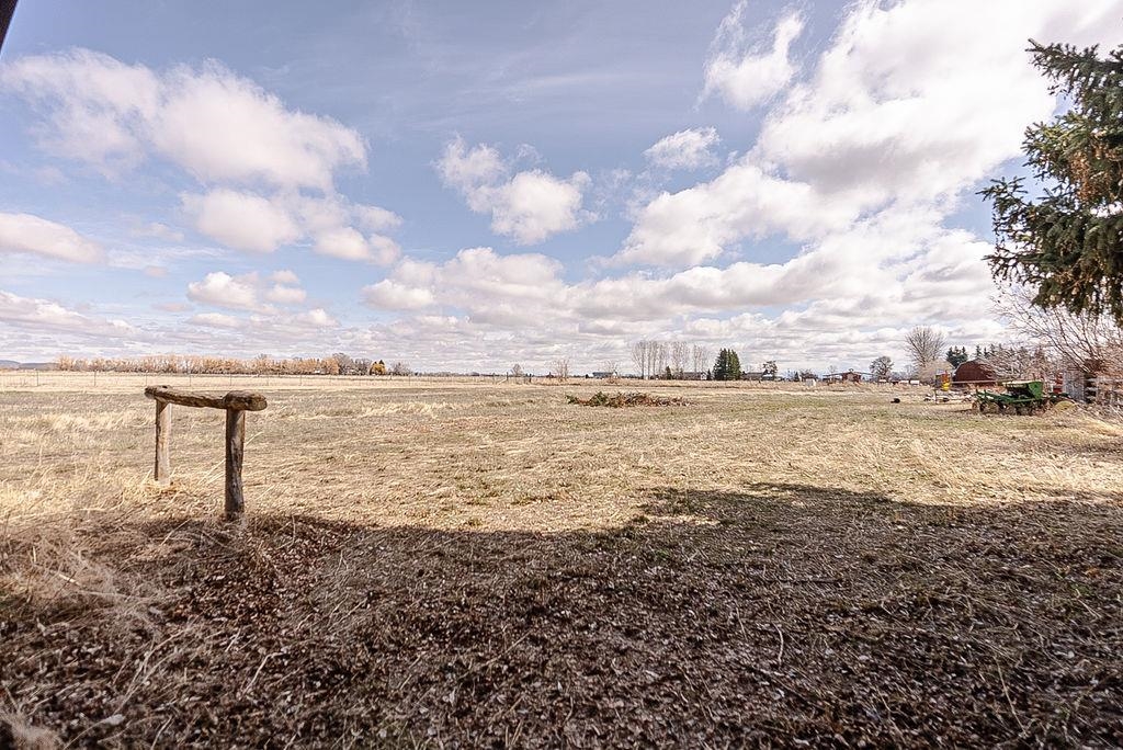 3579 E 100 N, Rigby, Idaho image 38