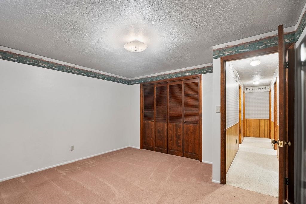 3579 E 100 N, Rigby, Idaho image 28