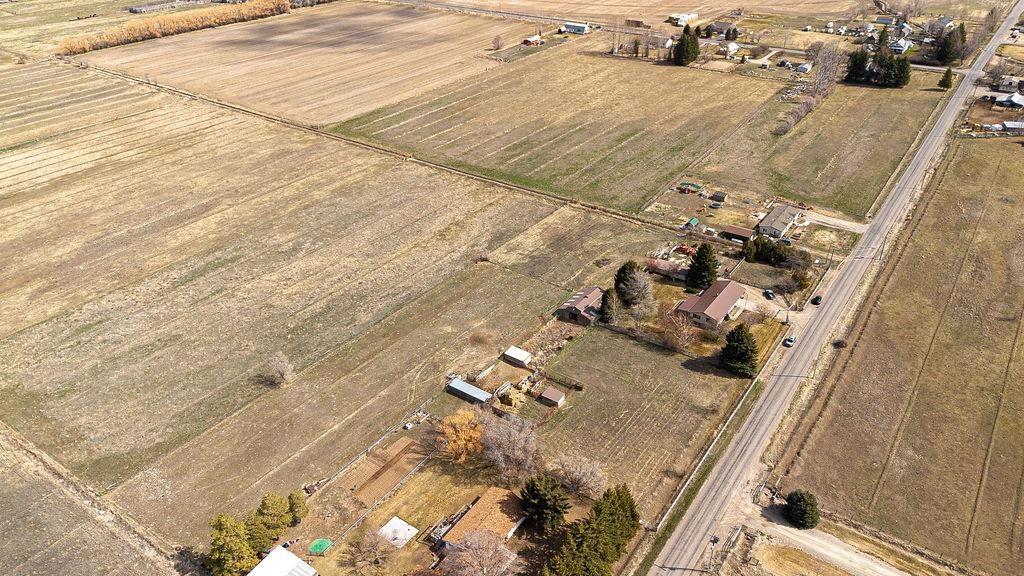 3579 E 100 N, Rigby, Idaho image 41