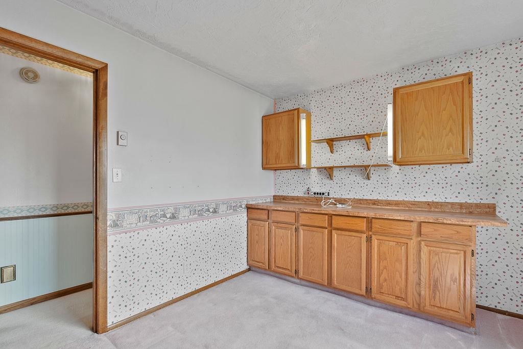 3579 E 100 N, Rigby, Idaho image 15
