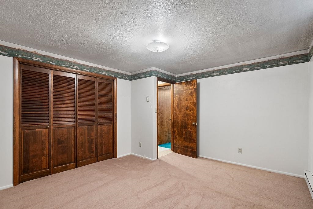 3579 E 100 N, Rigby, Idaho image 29