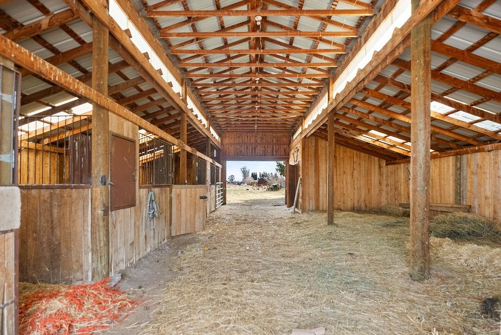 3579 E 100 N, Rigby, Idaho image 37