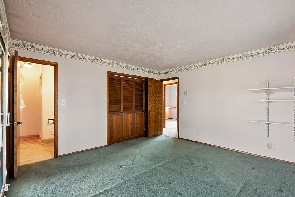 3579 E 100 N, Rigby, Idaho image 19