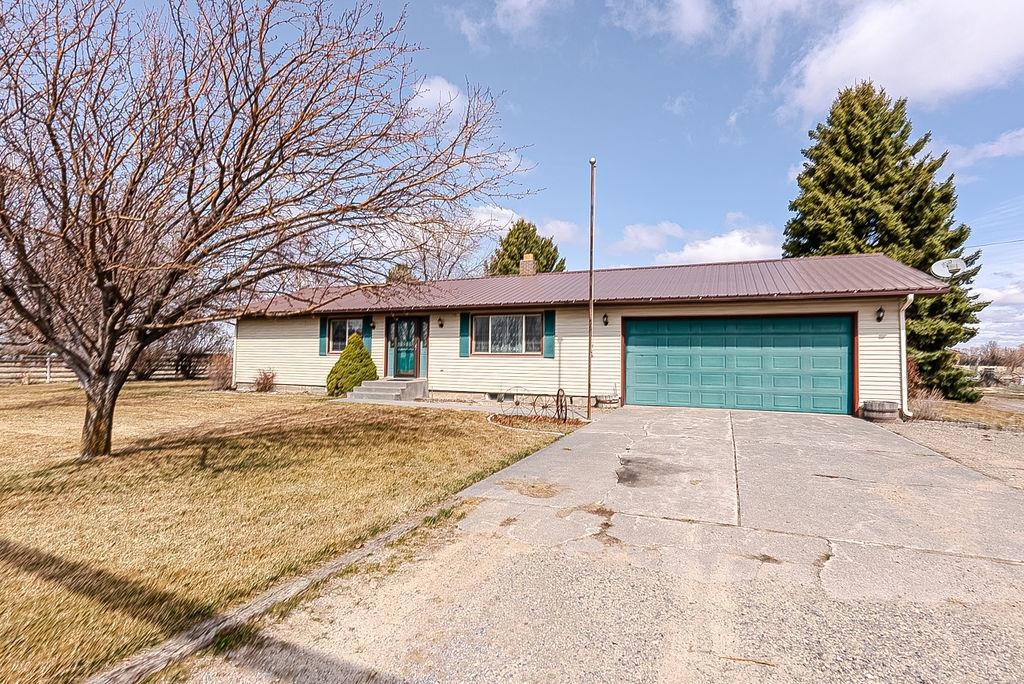 3579 E 100 N, Rigby, Idaho image 1