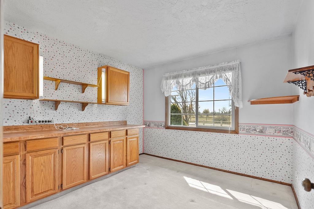 3579 E 100 N, Rigby, Idaho image 14