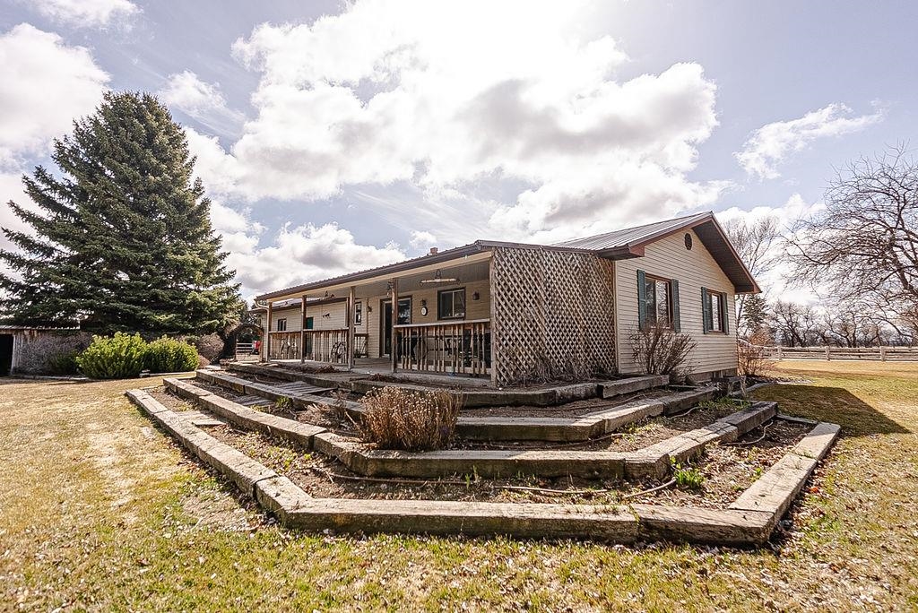 3579 E 100 N, Rigby, Idaho image 30