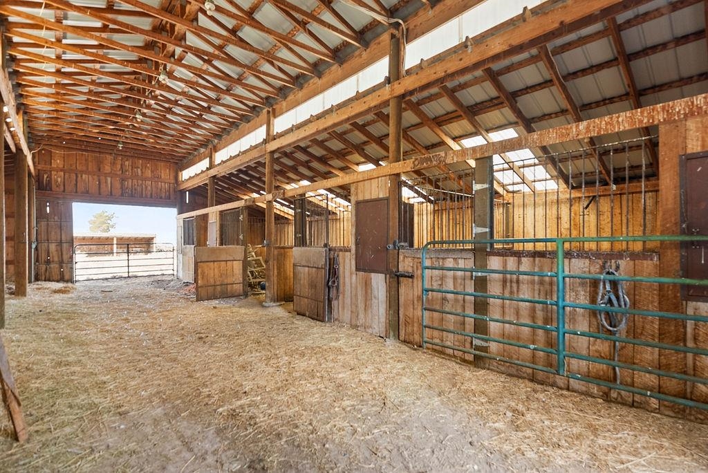 3579 E 100 N, Rigby, Idaho image 35