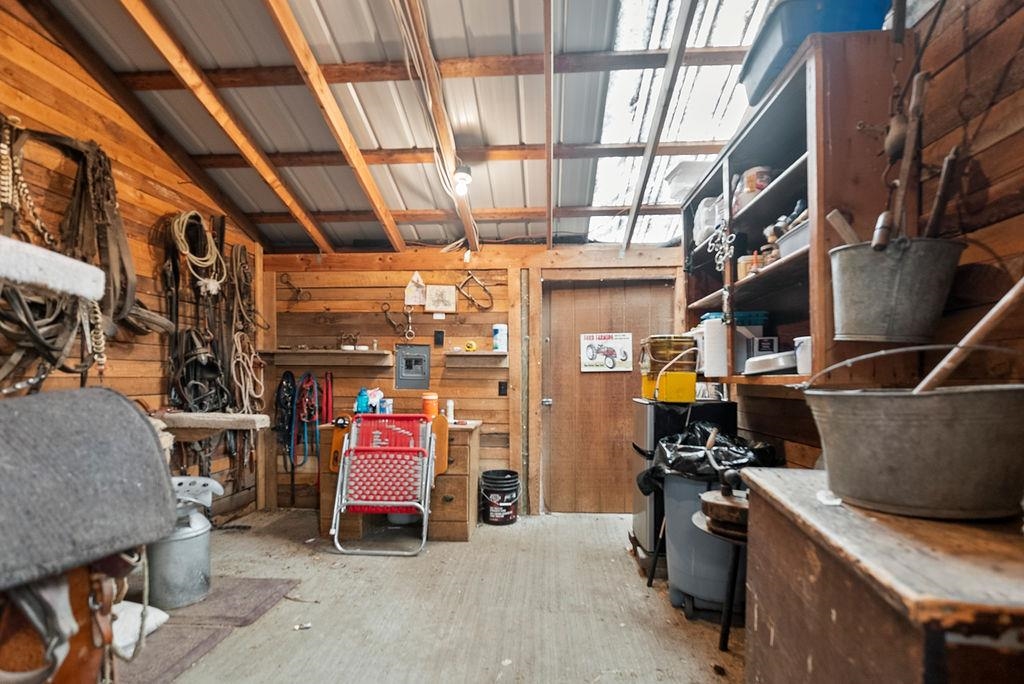 3579 E 100 N, Rigby, Idaho image 33