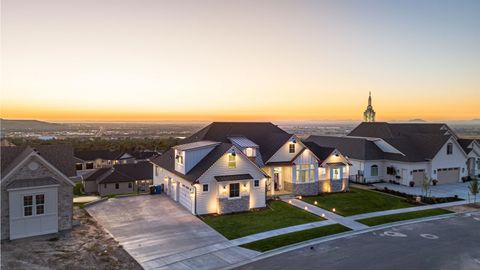 Photo of 2143 Ryker St, Pocatello, ID 83201 (MLS # 580661)