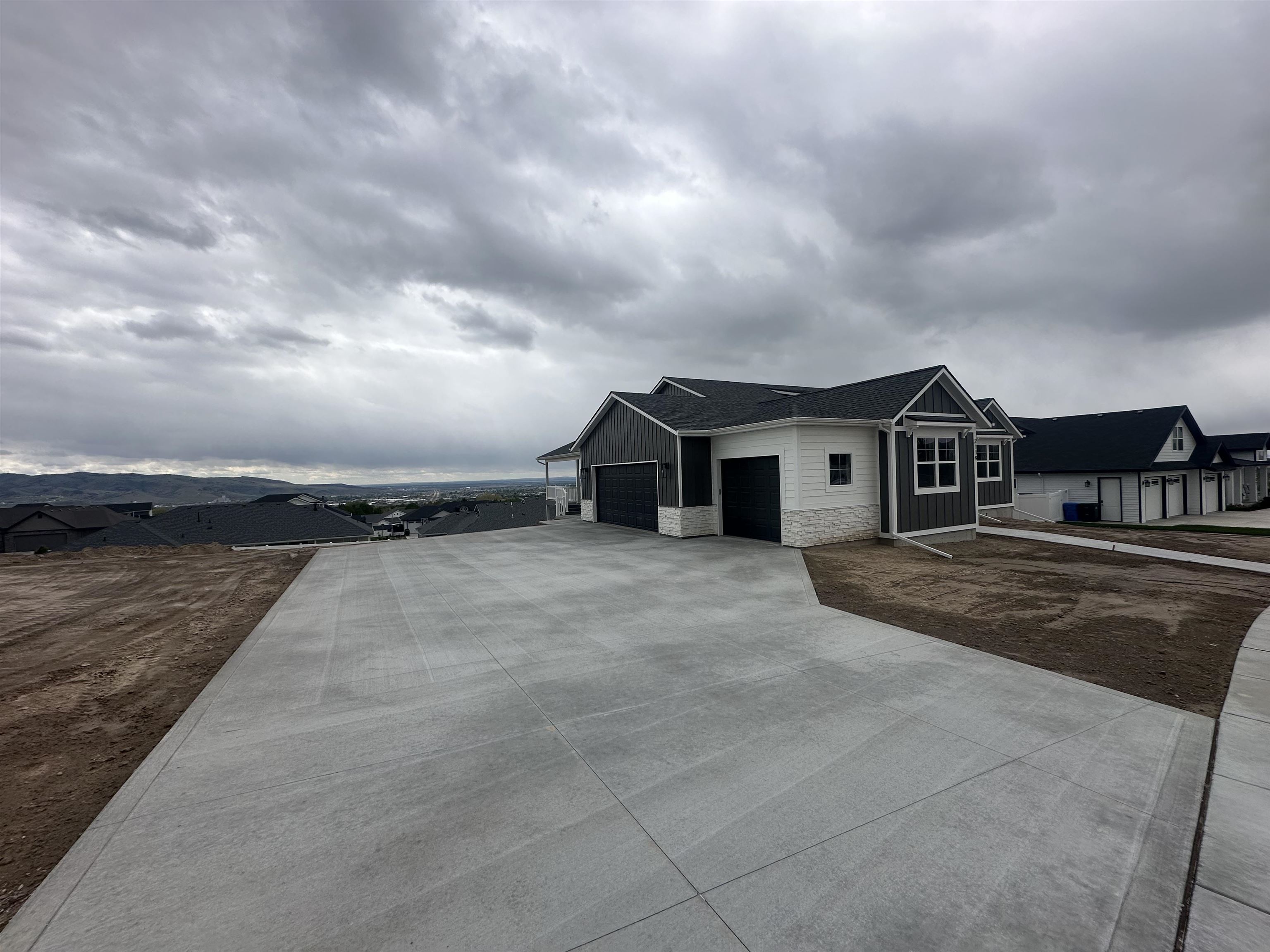 2119 Keagan Ct, Pocatello, Idaho image 35