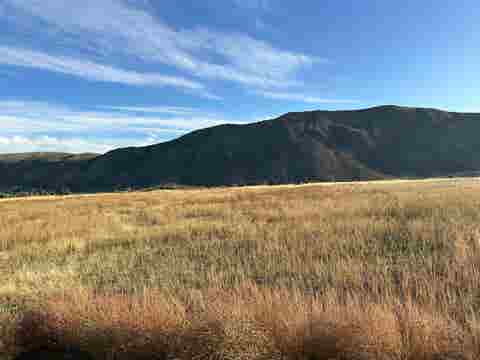 Vacant Land For Sale - LOT 5 Utah Drive<br/> Inkom, ID 83245