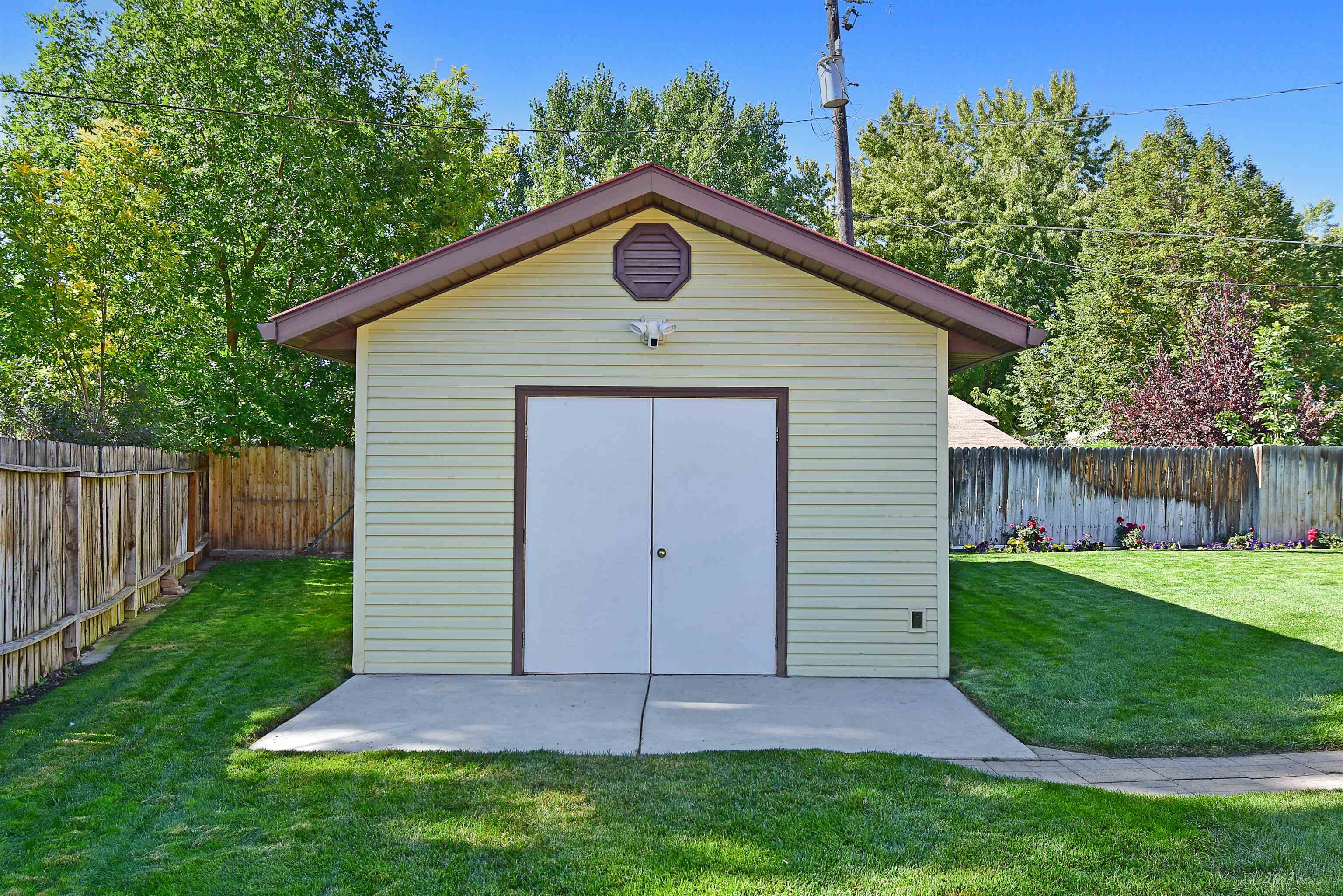 273 Park St, Inkom, Idaho image 28