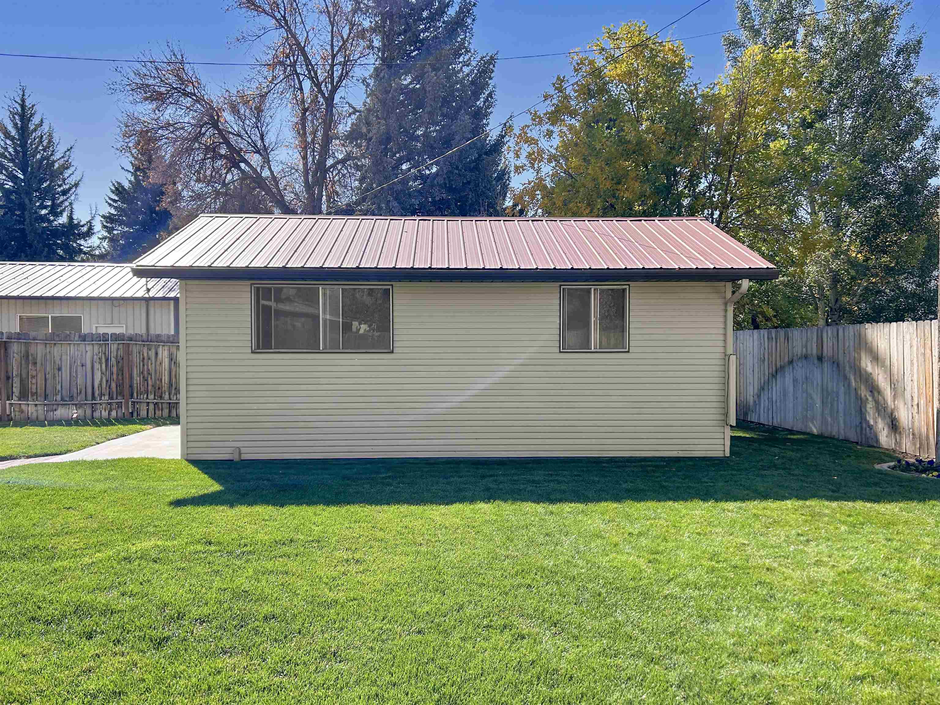 273 Park St, Inkom, Idaho image 36