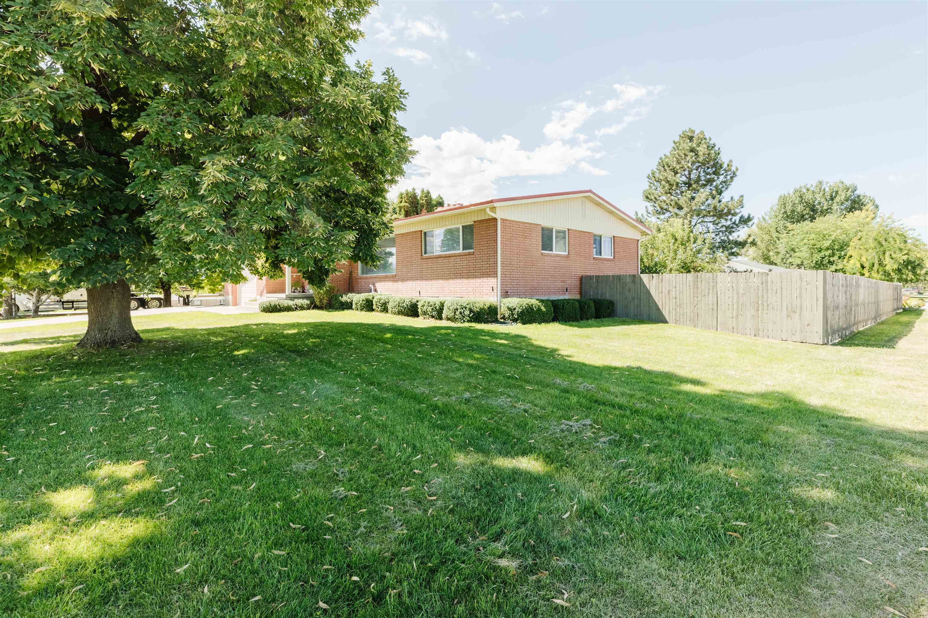 490 S 400 E, Preston, Idaho image 5