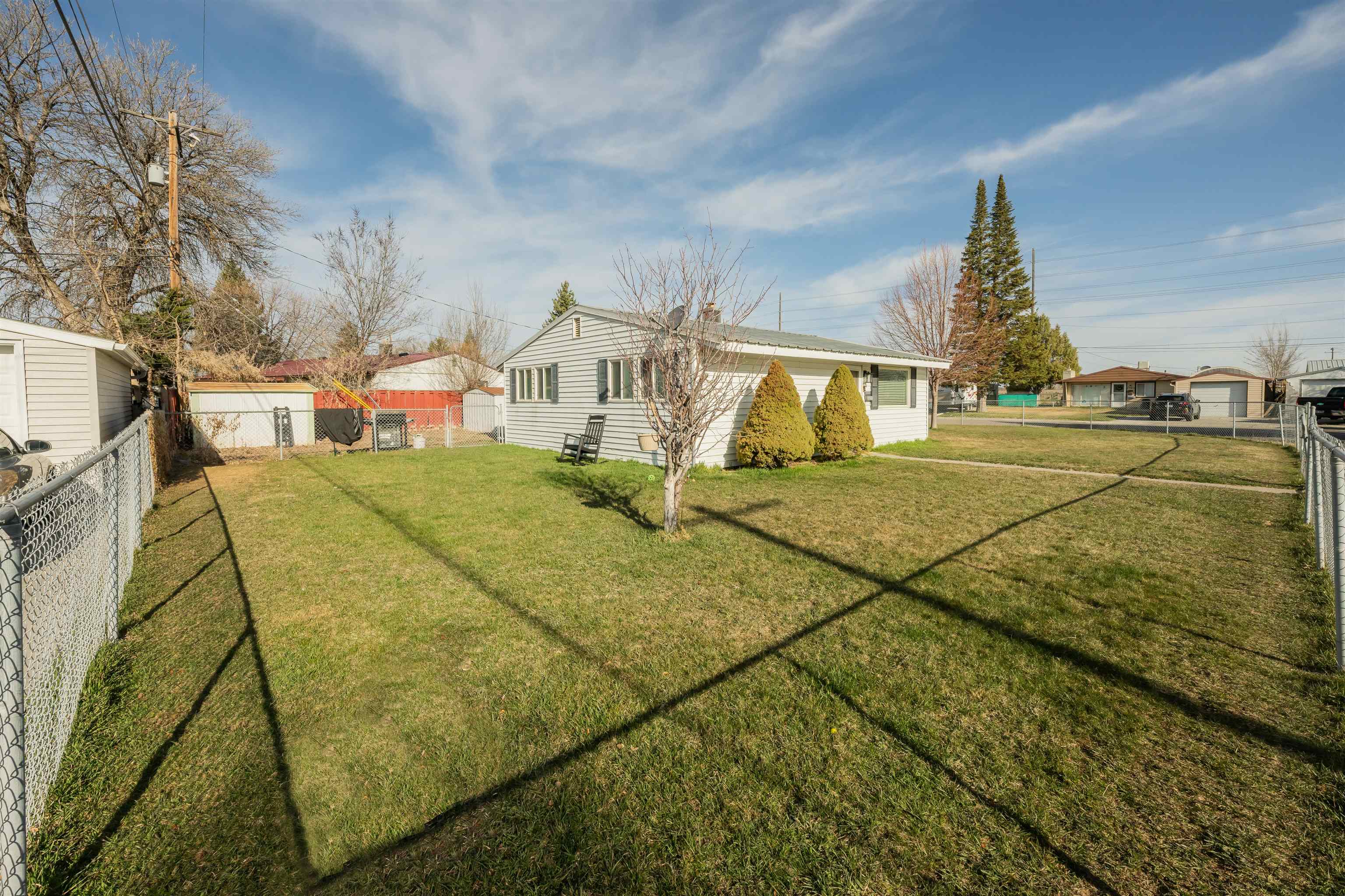785 Winston Ave, Idaho Falls, Idaho image 21