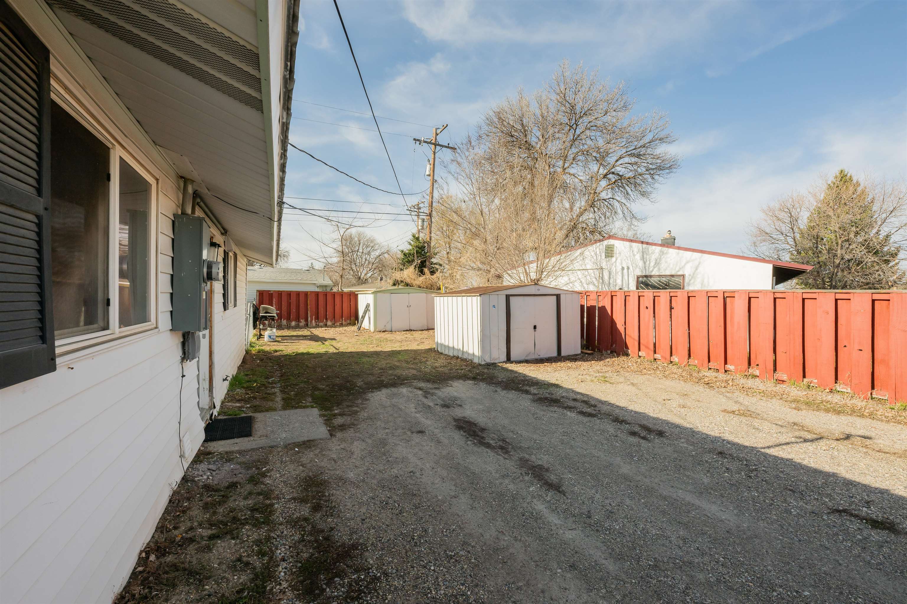 785 Winston Ave, Idaho Falls, Idaho image 28