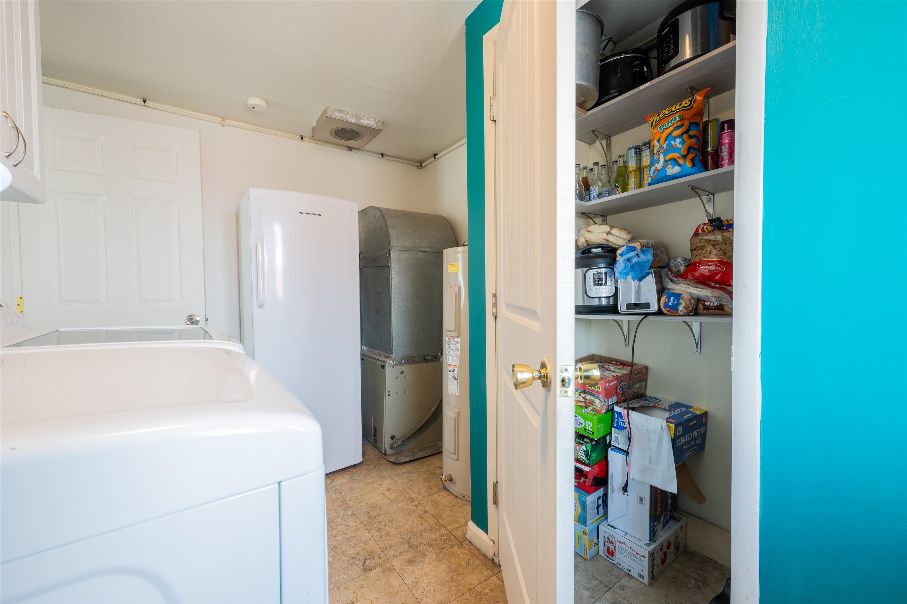 785 Winston Ave, Idaho Falls, Idaho image 14