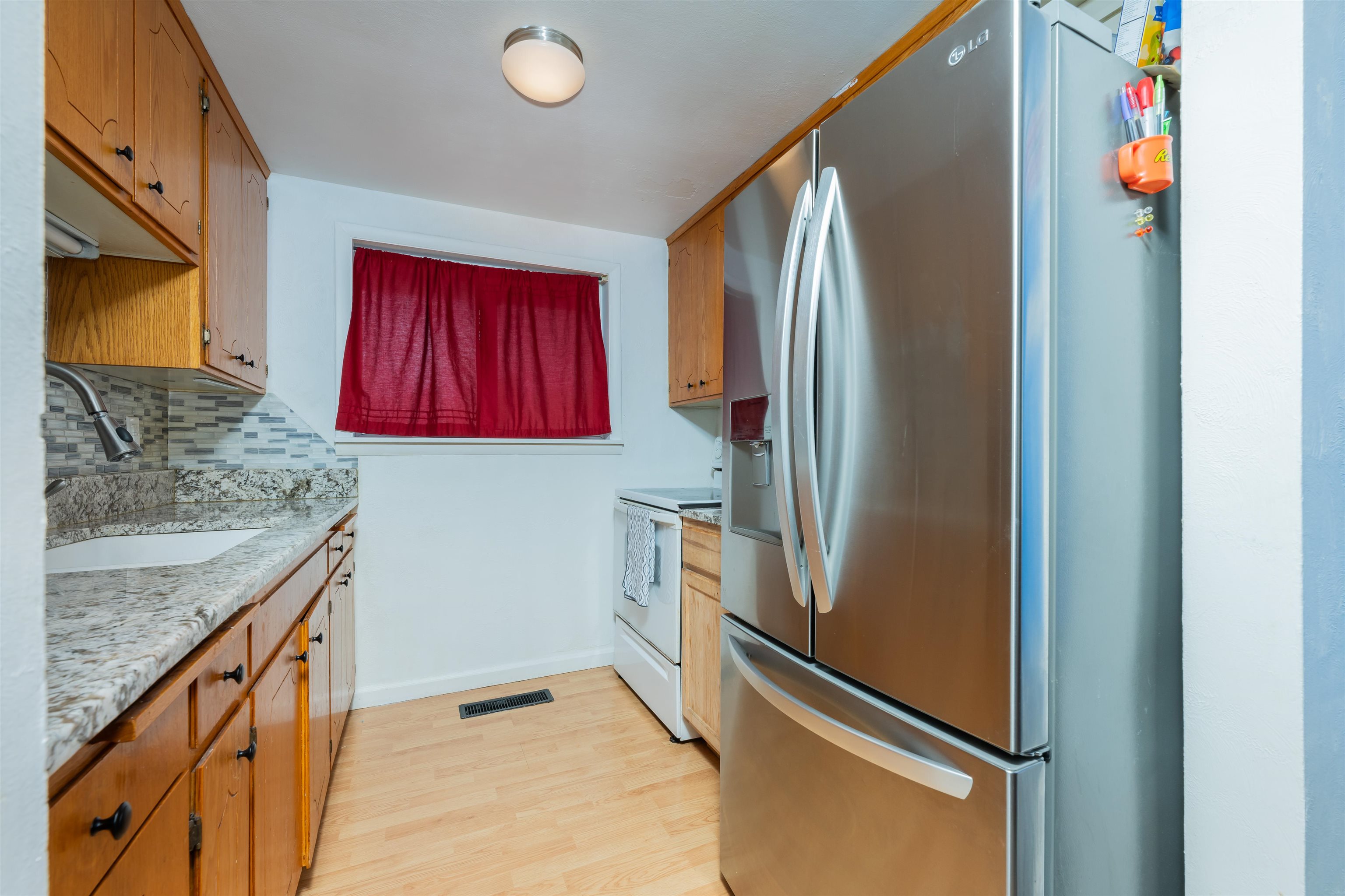 785 Winston Ave, Idaho Falls, Idaho image 4