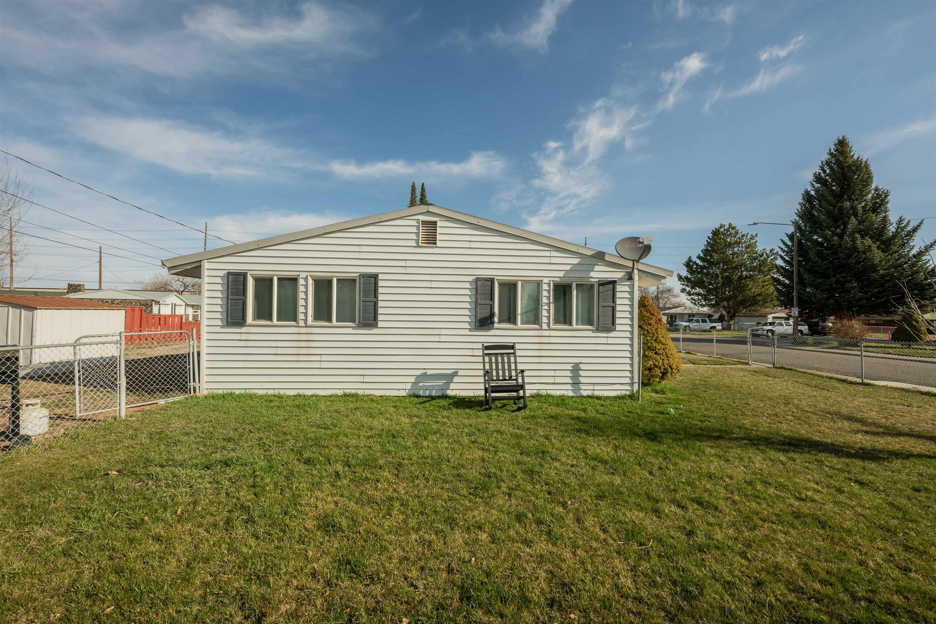 785 Winston Ave, Idaho Falls, Idaho image 24