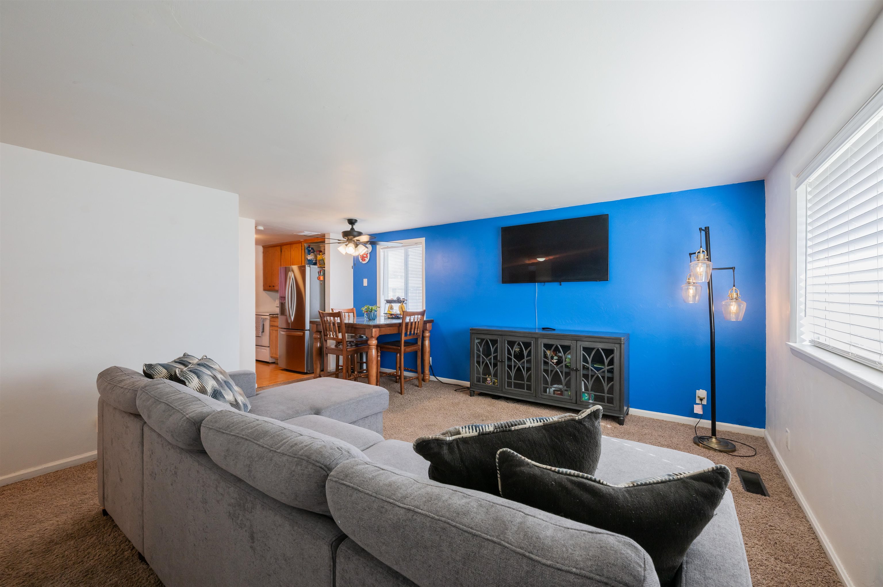 785 Winston Ave, Idaho Falls, Idaho image 2