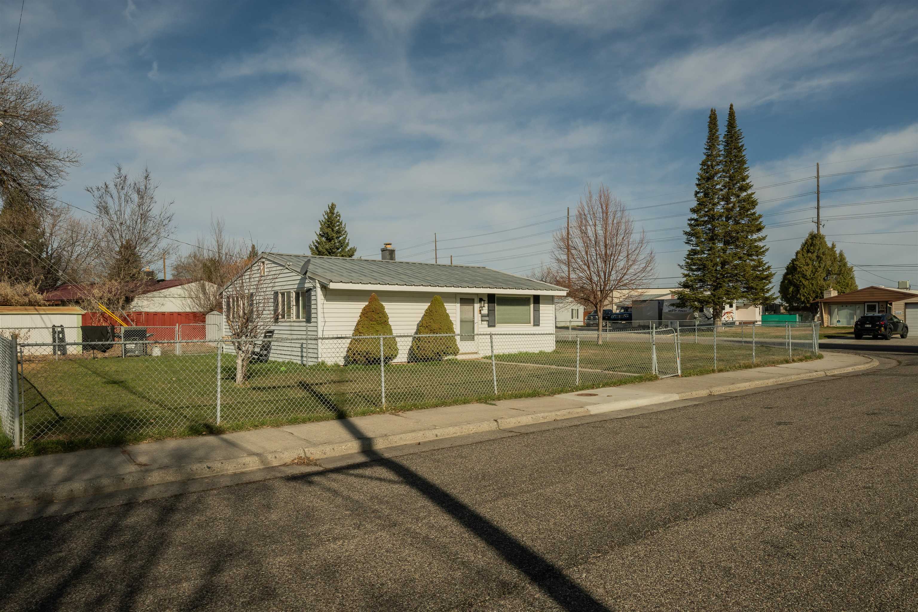 785 Winston Ave, Idaho Falls, Idaho image 8