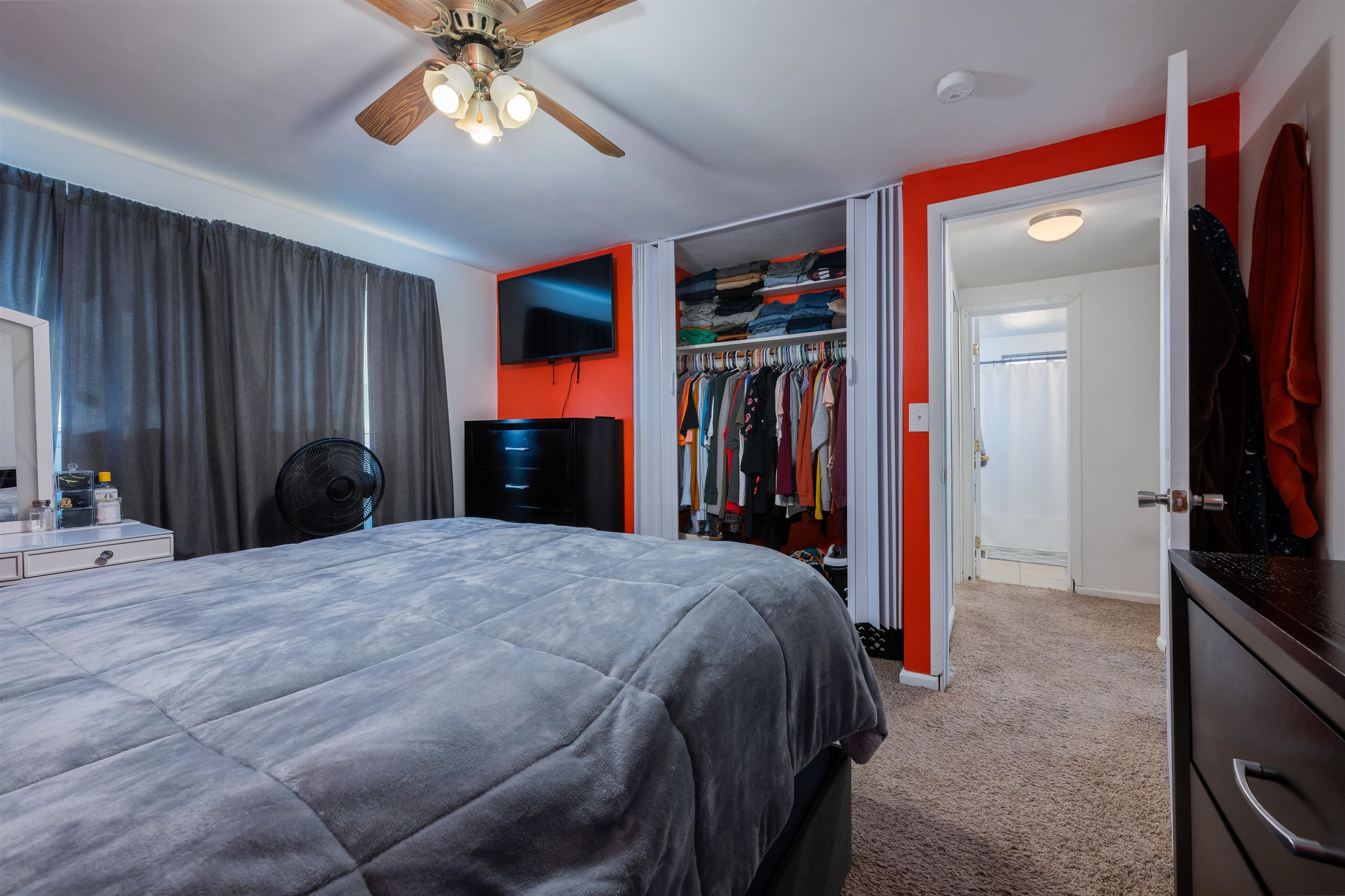 785 Winston Ave, Idaho Falls, Idaho image 17