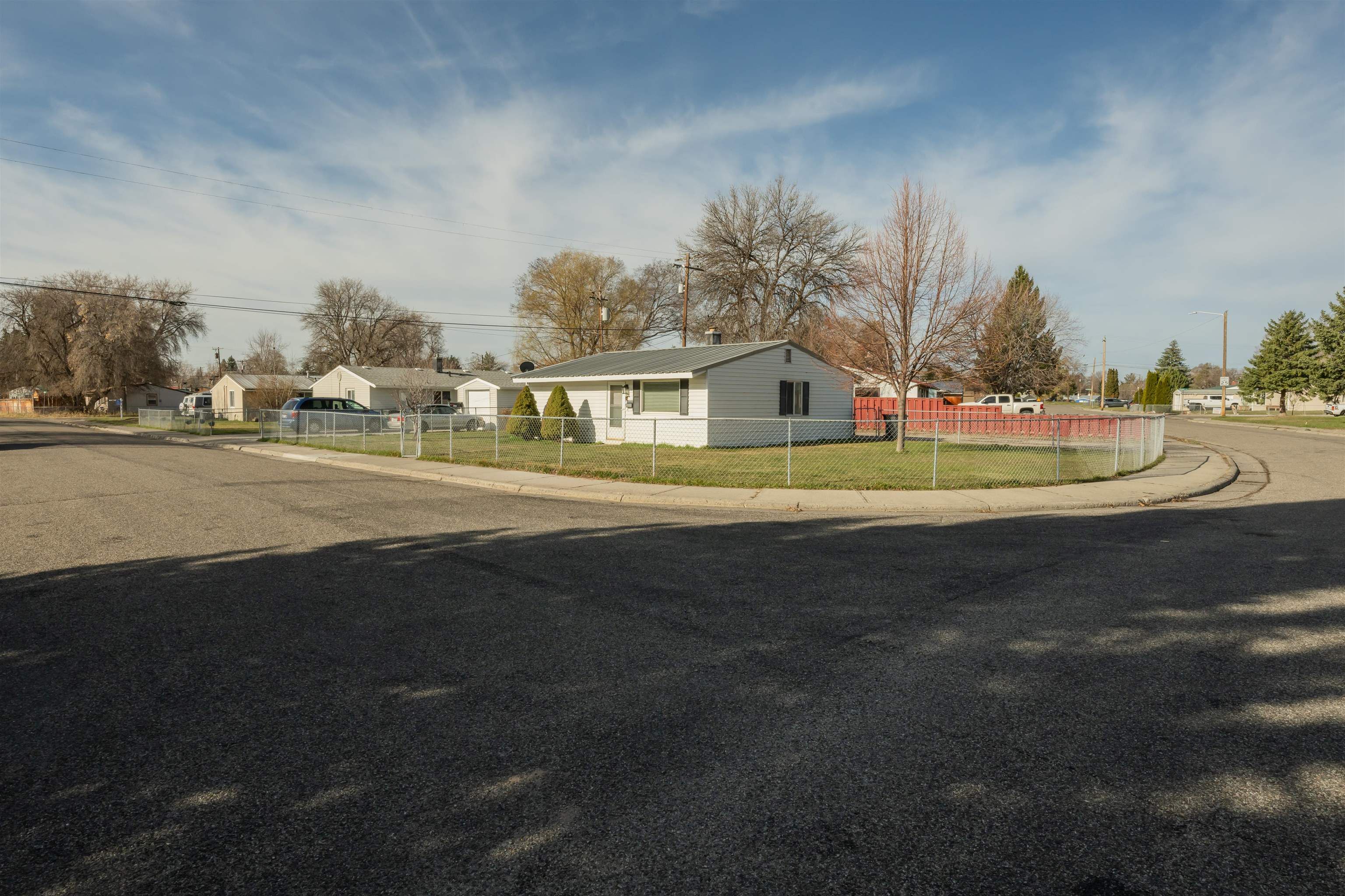785 Winston Ave, Idaho Falls, Idaho image 25