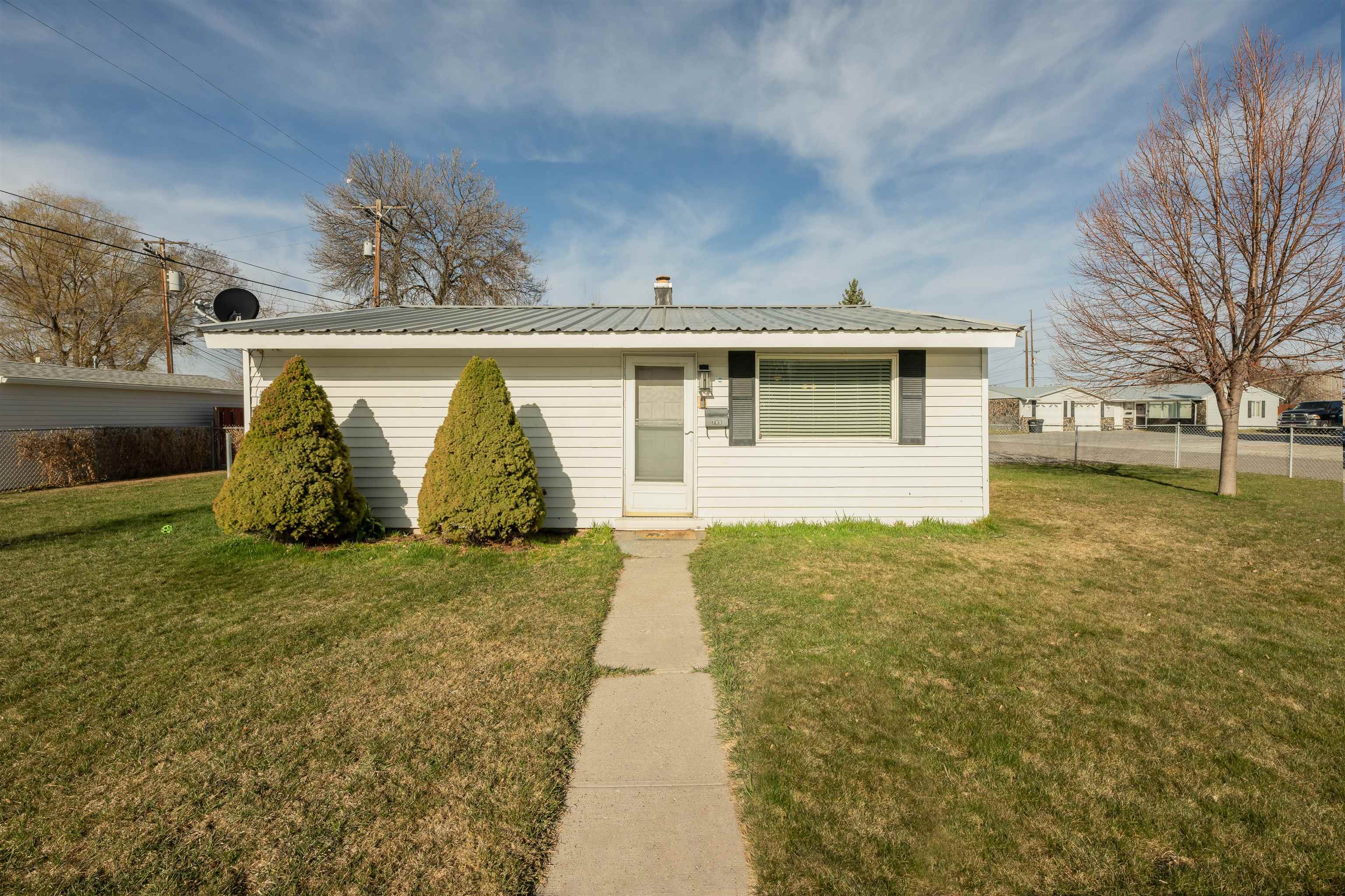 785 Winston Ave, Idaho Falls, Idaho image 1