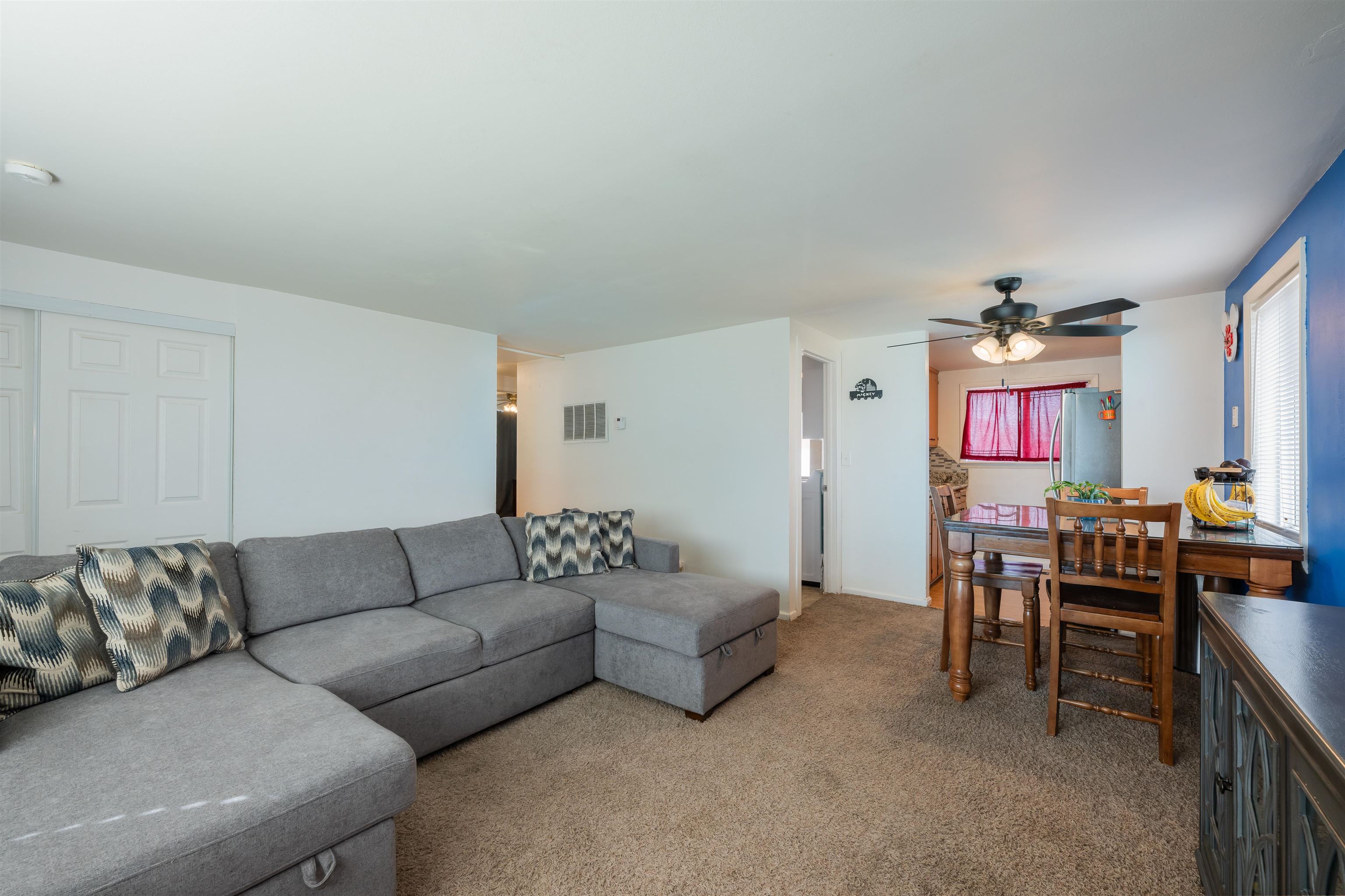 785 Winston Ave, Idaho Falls, Idaho image 11