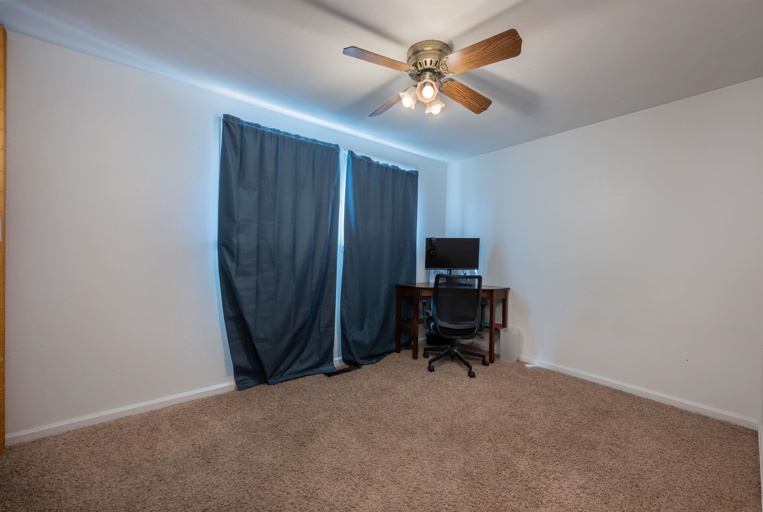 785 Winston Ave, Idaho Falls, Idaho image 18
