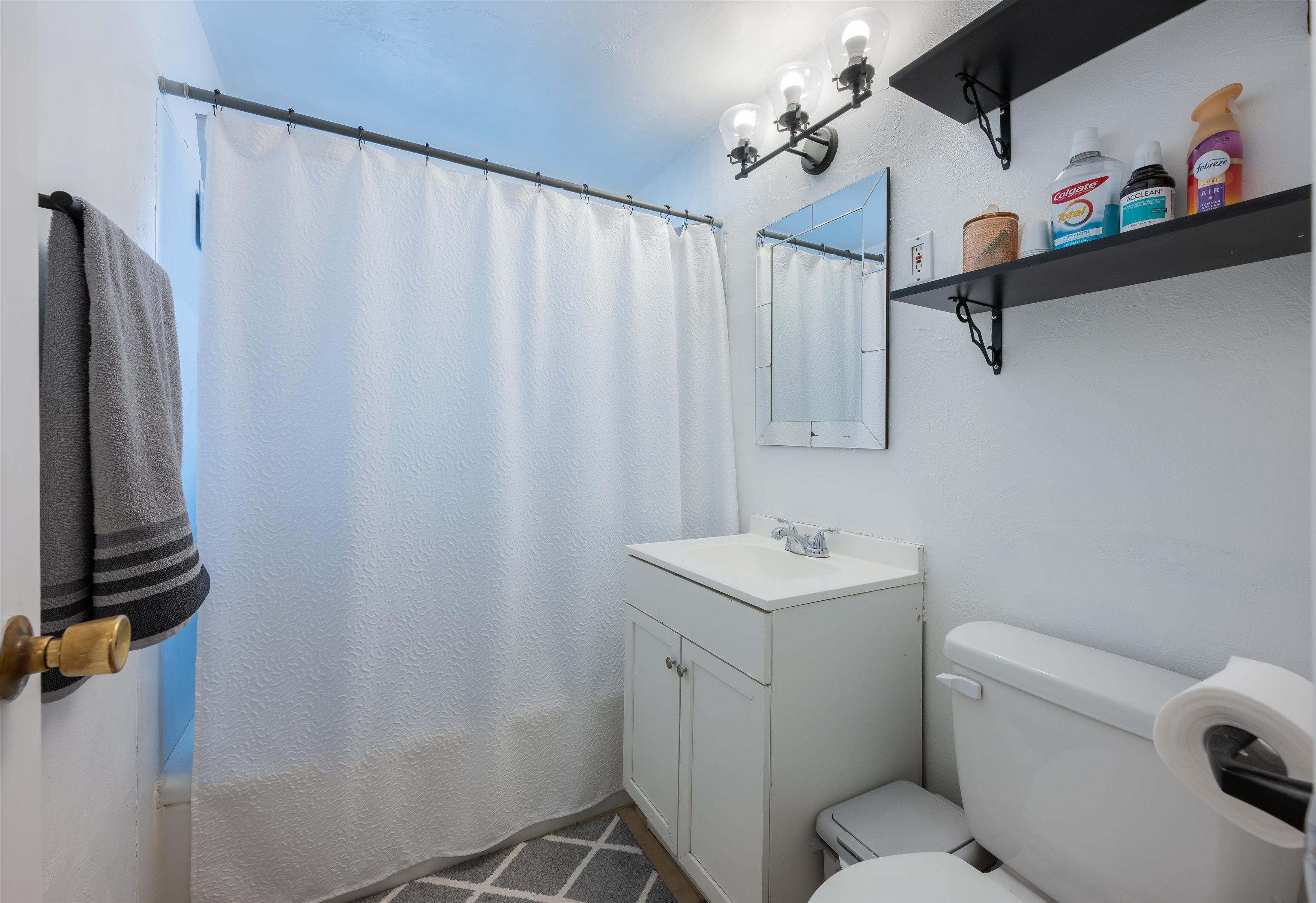785 Winston Ave, Idaho Falls, Idaho image 6