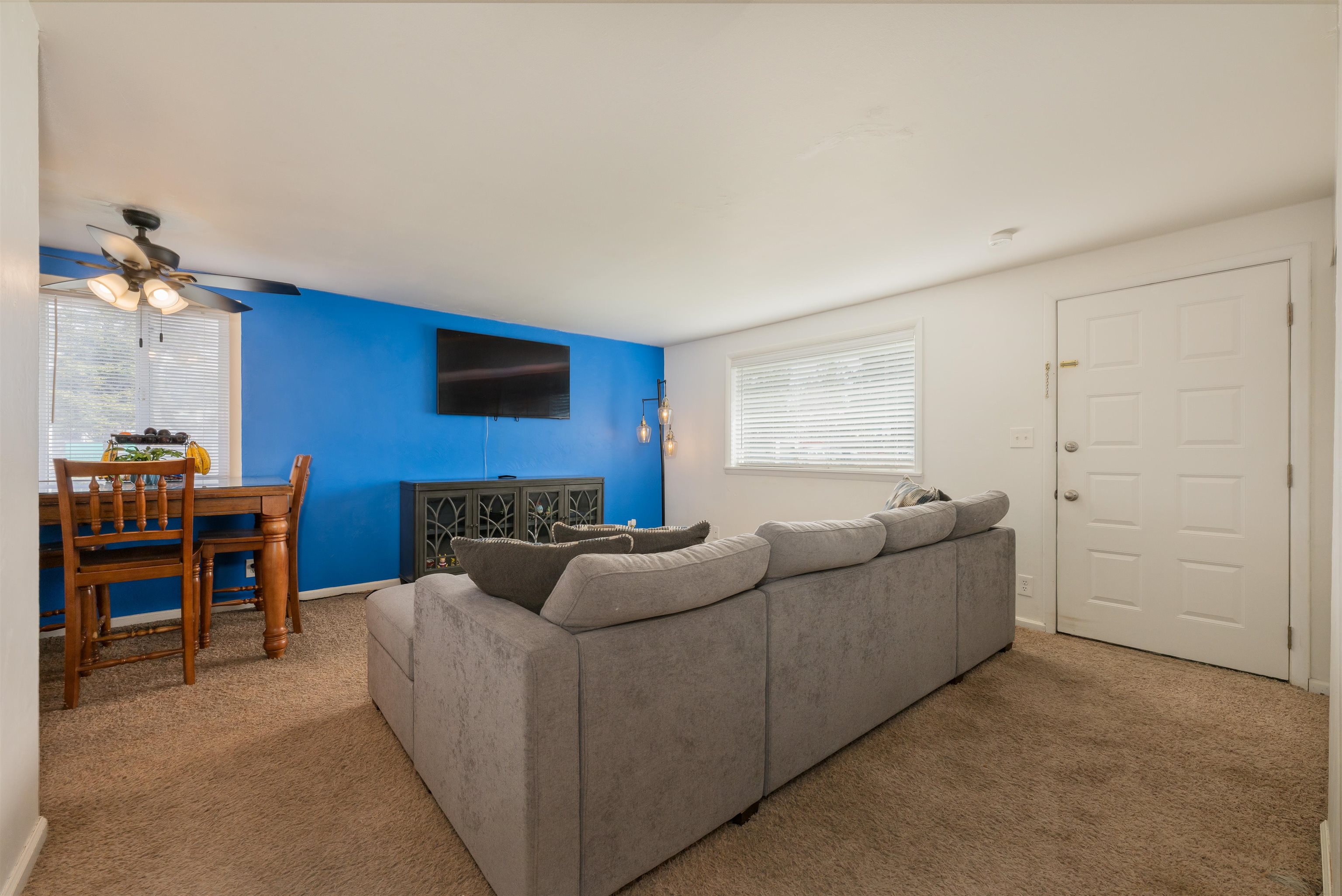 785 Winston Ave, Idaho Falls, Idaho image 10