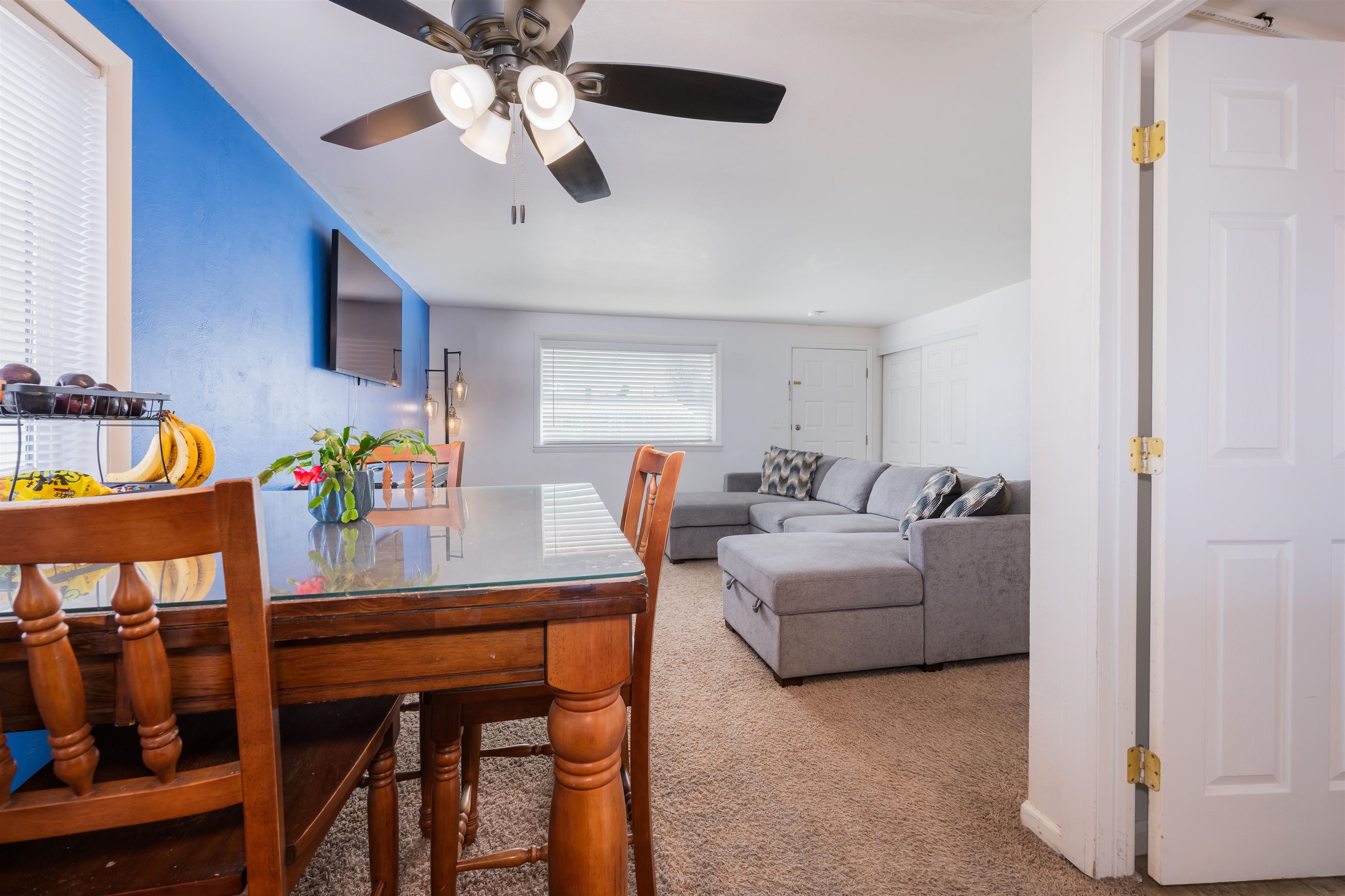 785 Winston Ave, Idaho Falls, Idaho image 15