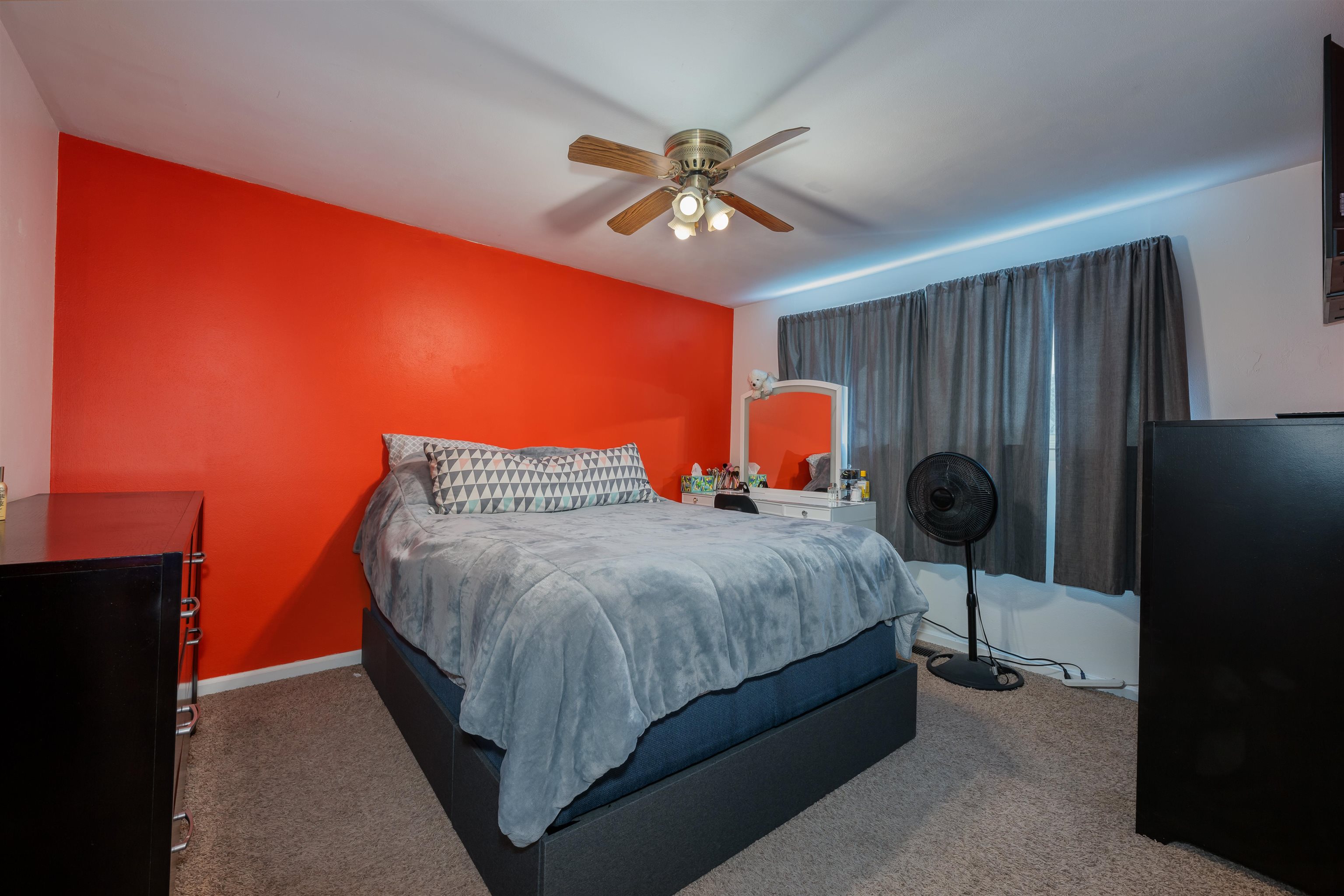 785 Winston Ave, Idaho Falls, Idaho image 5