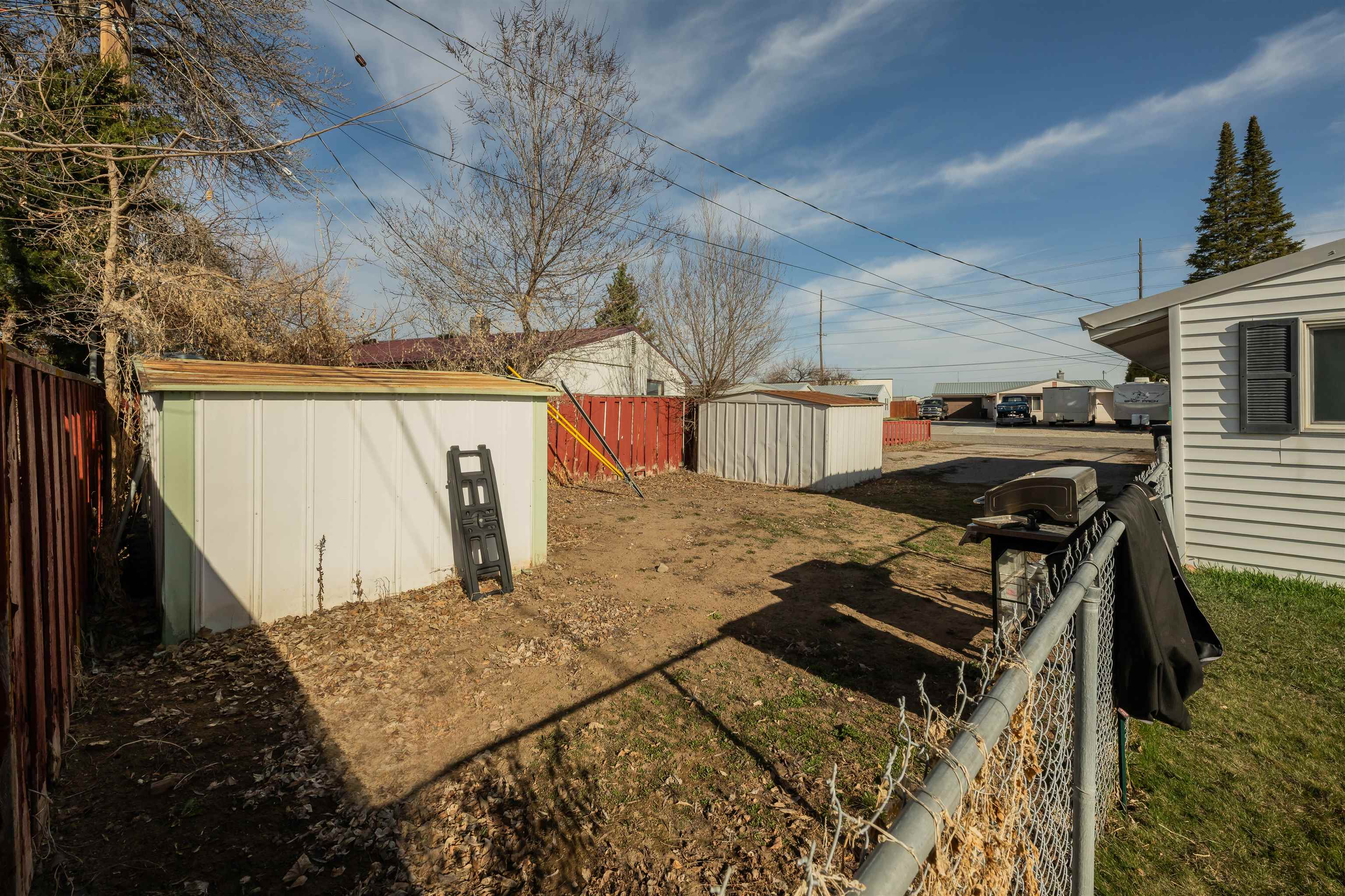 785 Winston Ave, Idaho Falls, Idaho image 29
