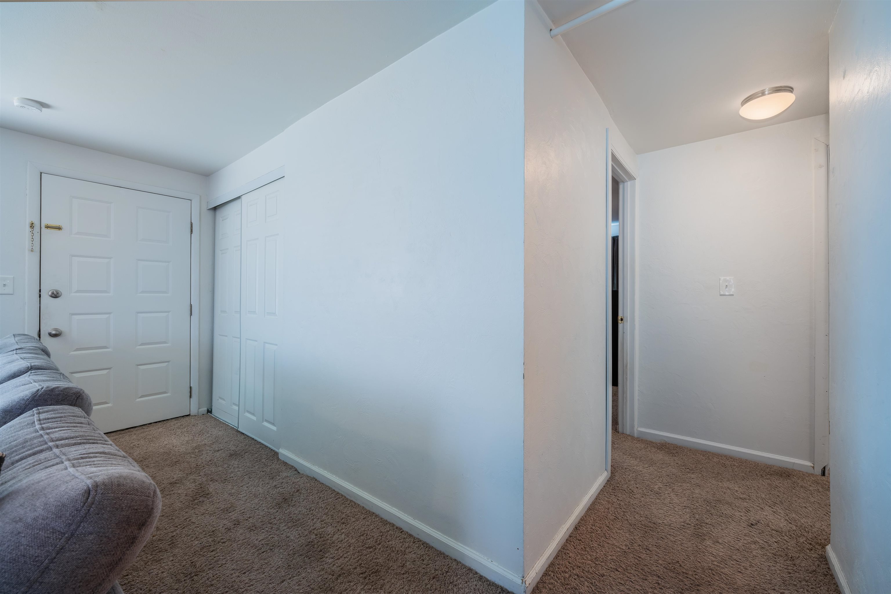 785 Winston Ave, Idaho Falls, Idaho image 16