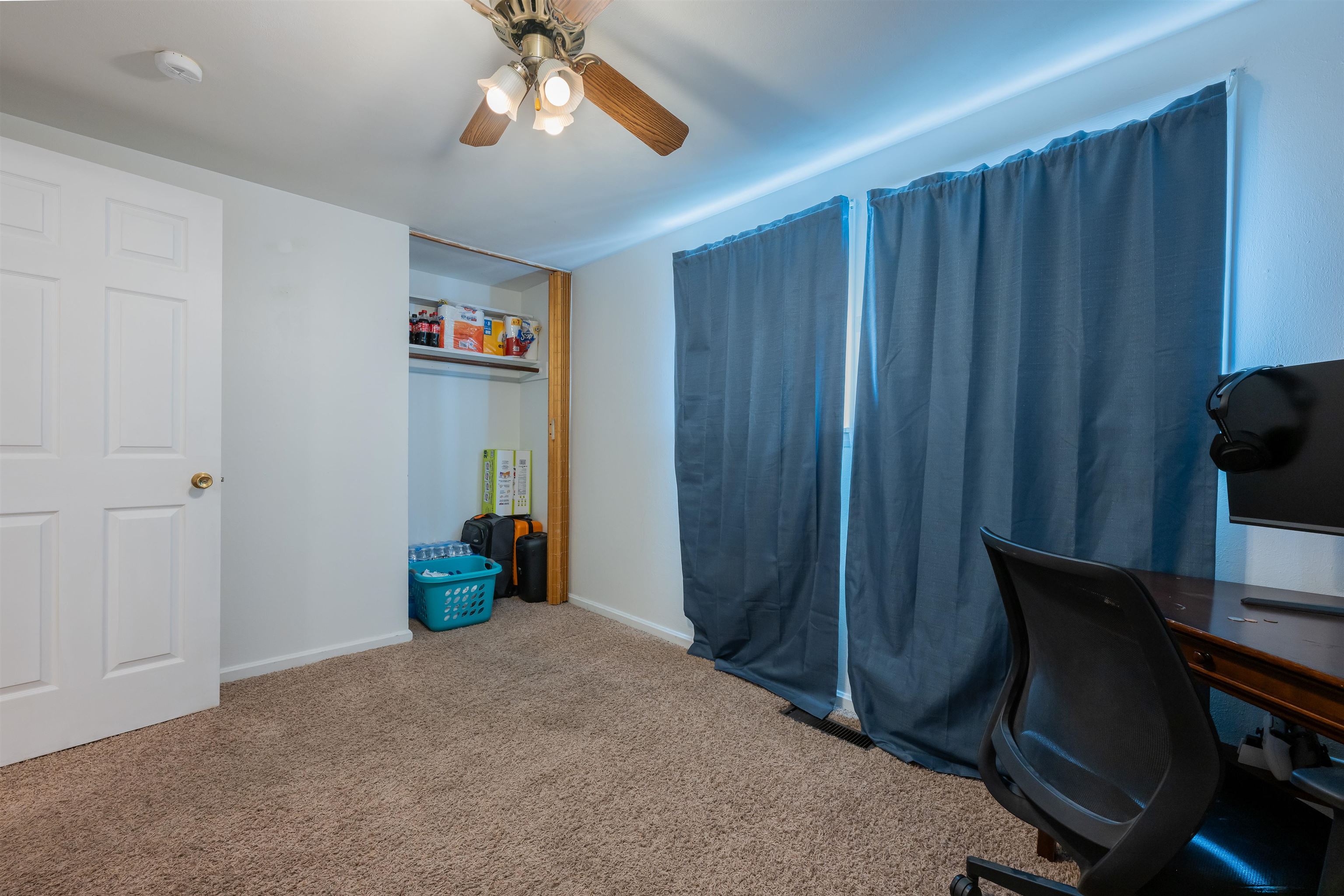 785 Winston Ave, Idaho Falls, Idaho image 19