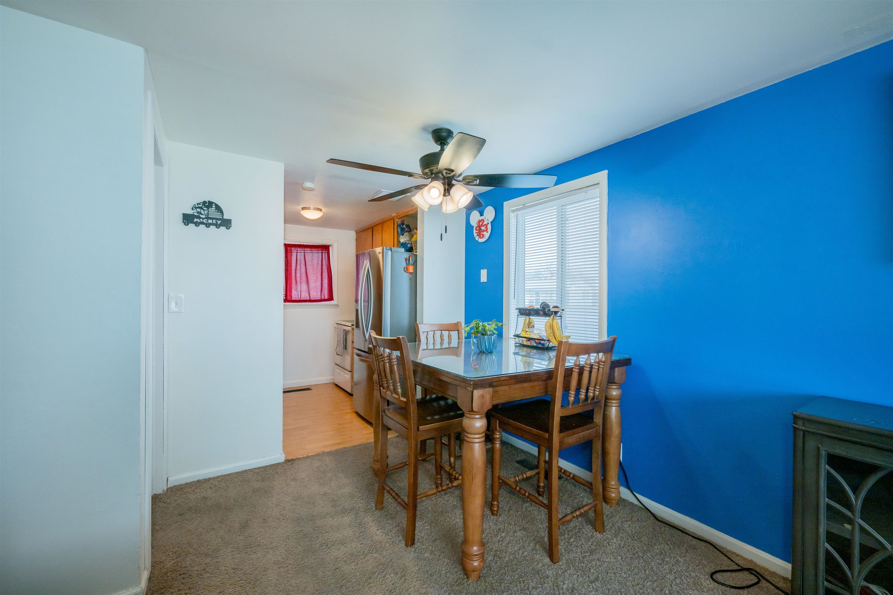 785 Winston Ave, Idaho Falls, Idaho image 3