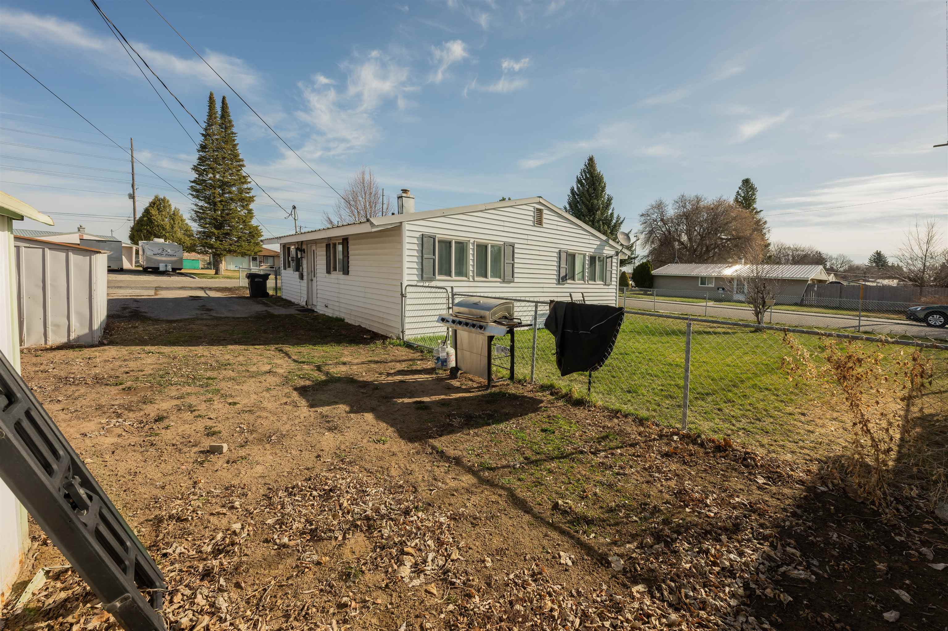 785 Winston Ave, Idaho Falls, Idaho image 26