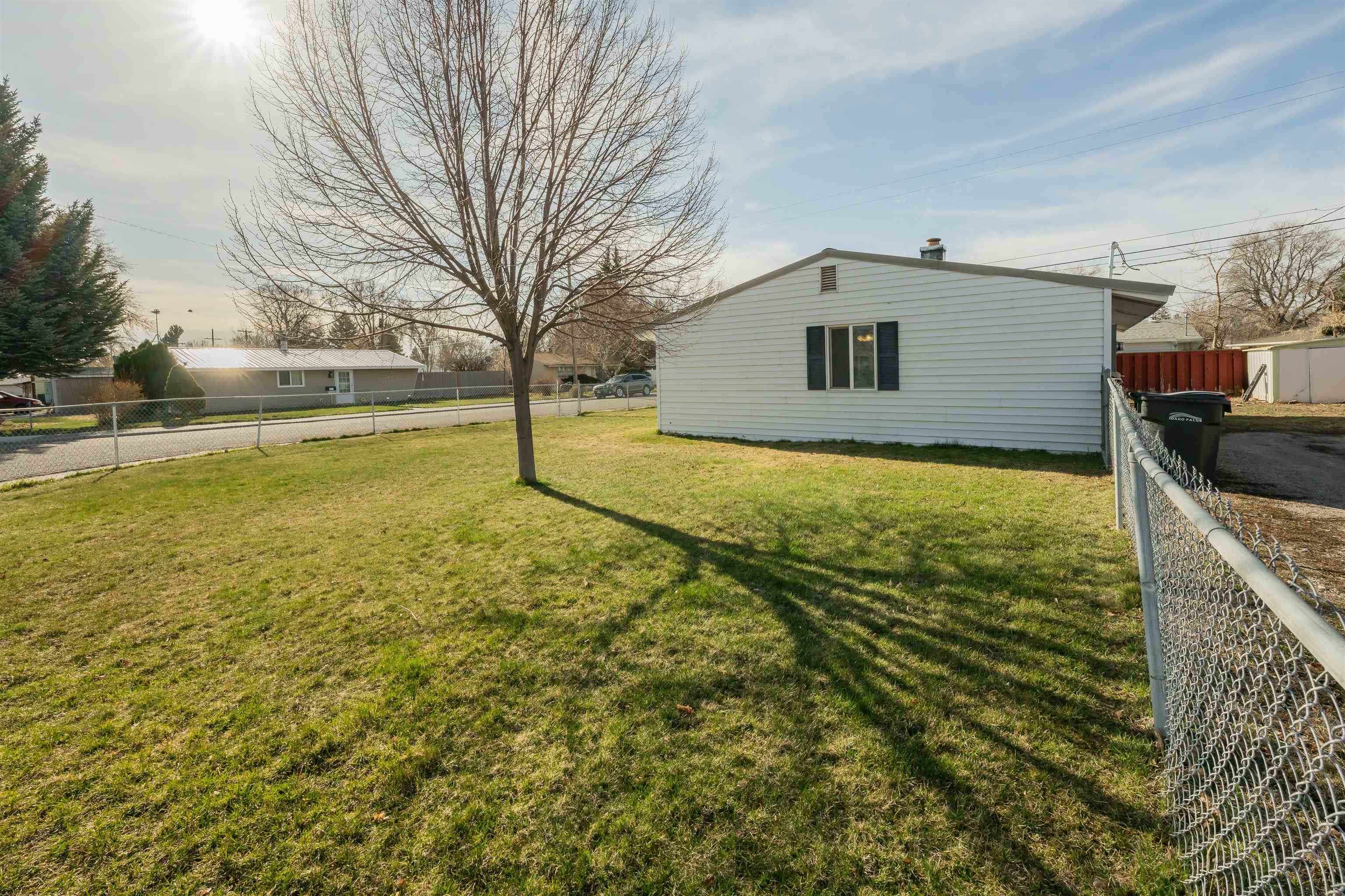 785 Winston Ave, Idaho Falls, Idaho image 22