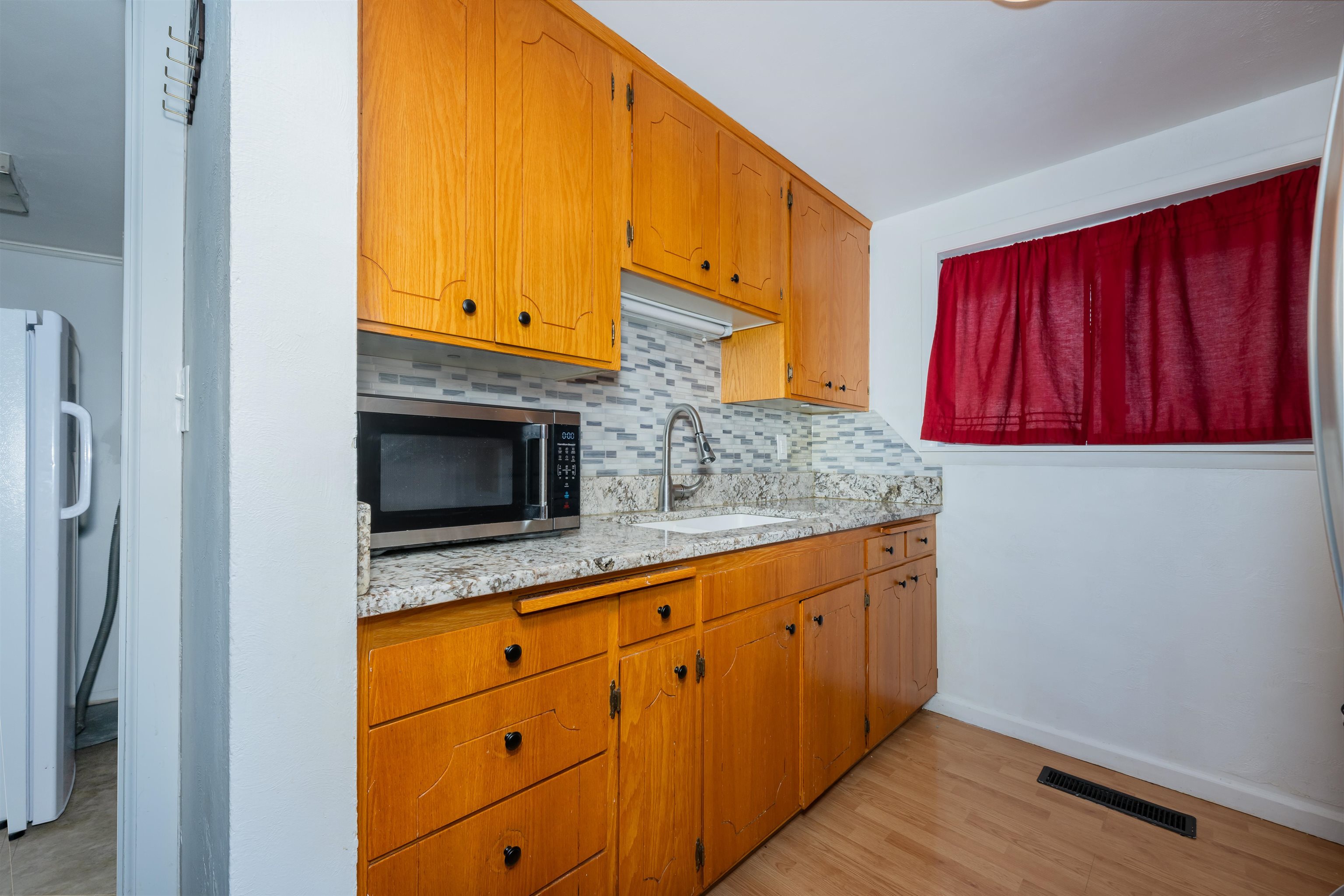 785 Winston Ave, Idaho Falls, Idaho image 12